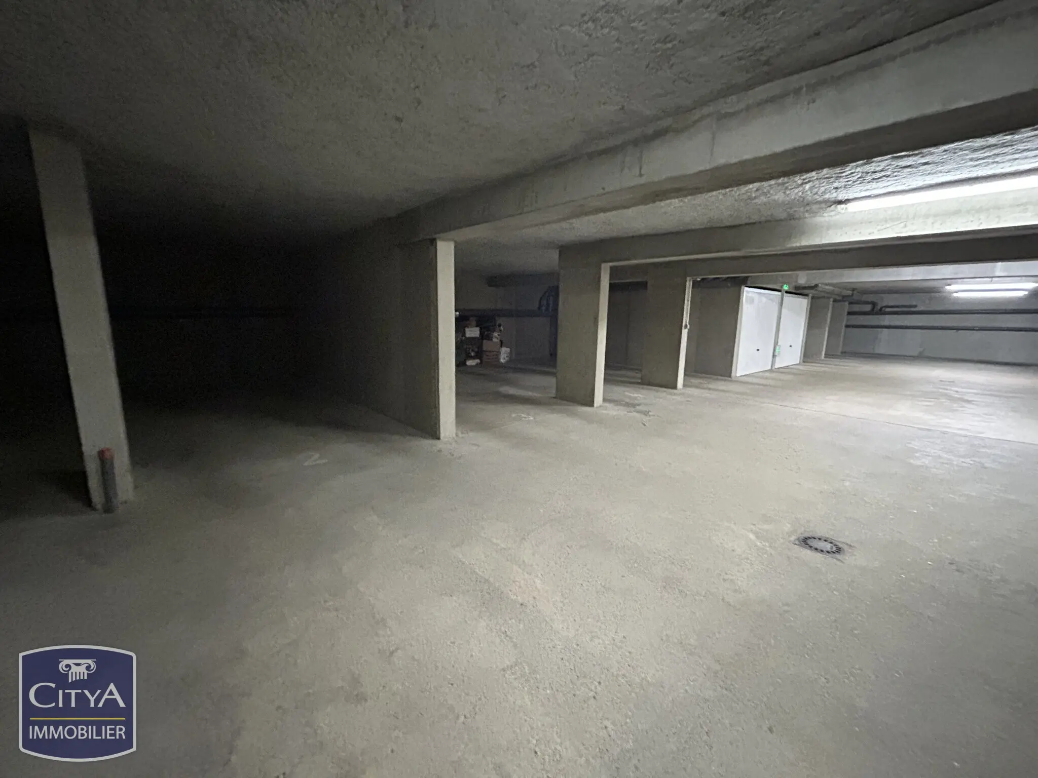 Photo 8 Appartement 2 pièces 40.7m²