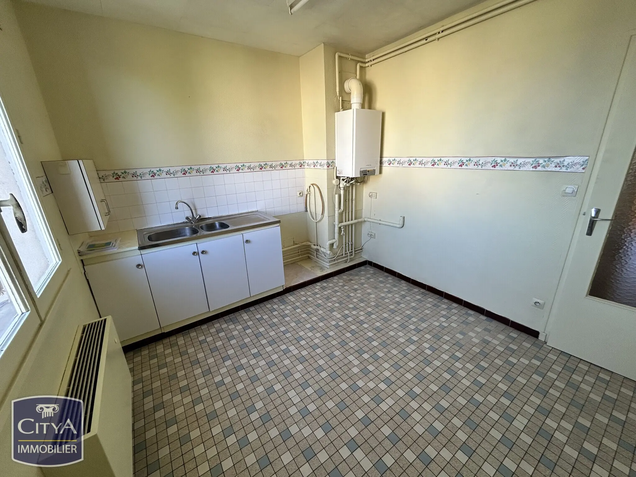 Photo 13 Maison 4 pièces 88.59m²