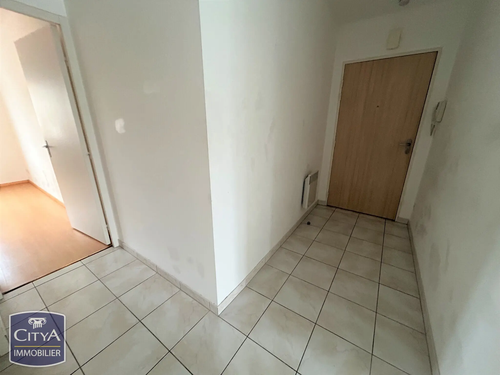 Photo 5 Appartement 2 pièces 40.7m²