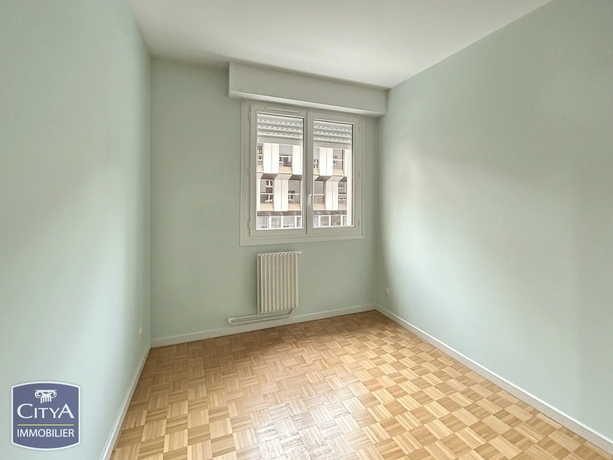 Photo 10 Appartement 5 pièces 119.98m²