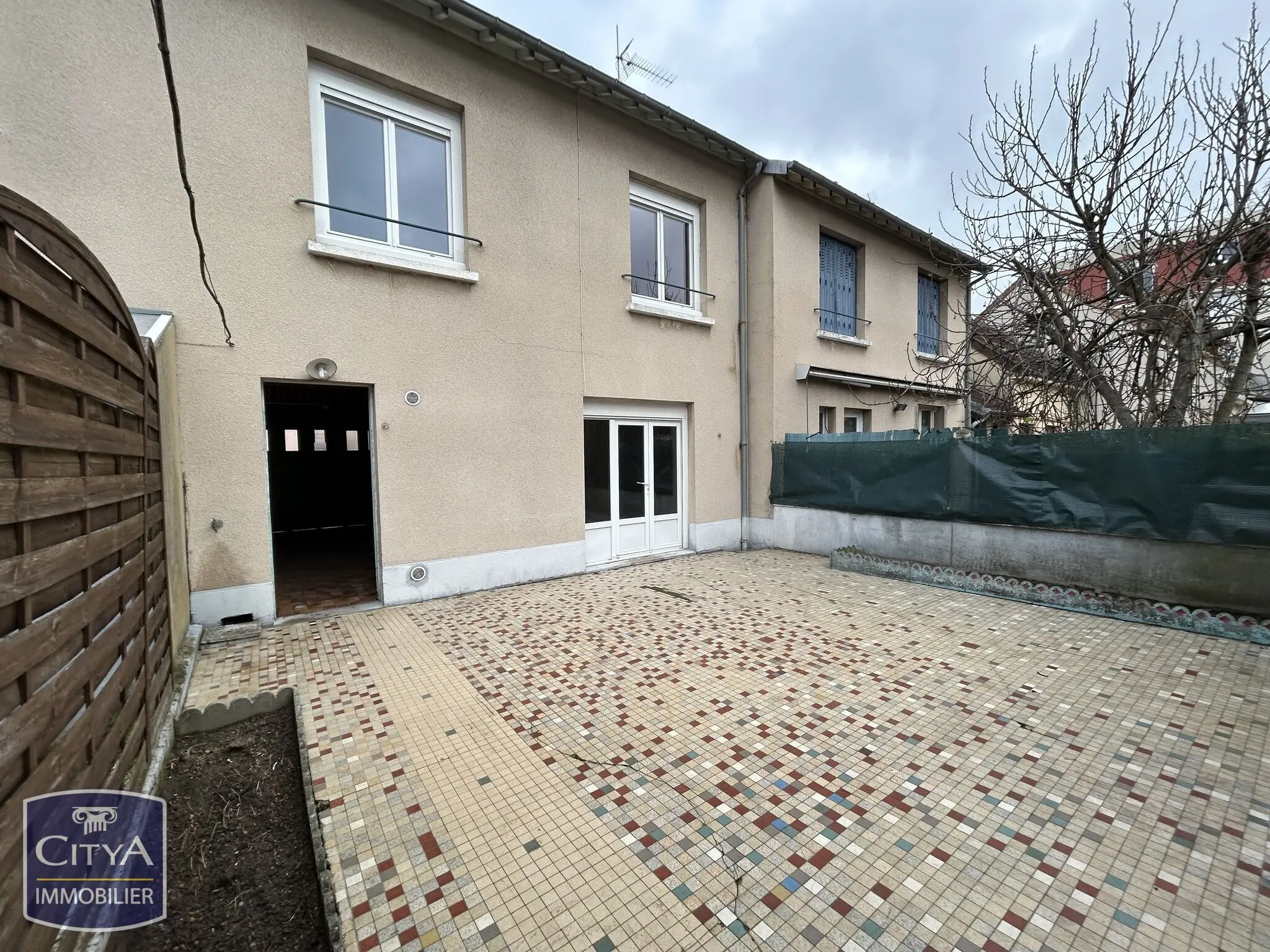 Photo 11 Maison 4 pièces 66.3m²