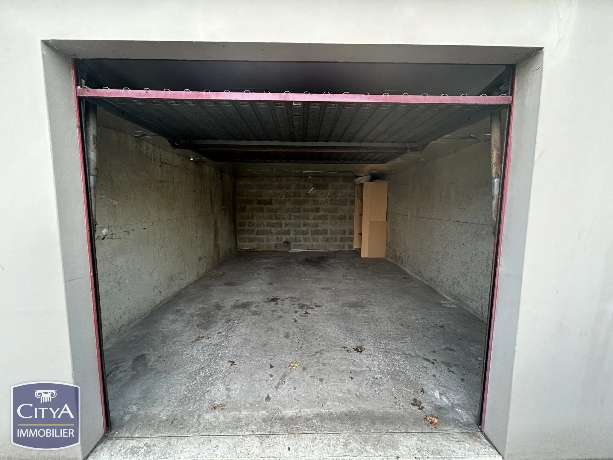 Photo 7 Appartement 4 pièces 72.58m²