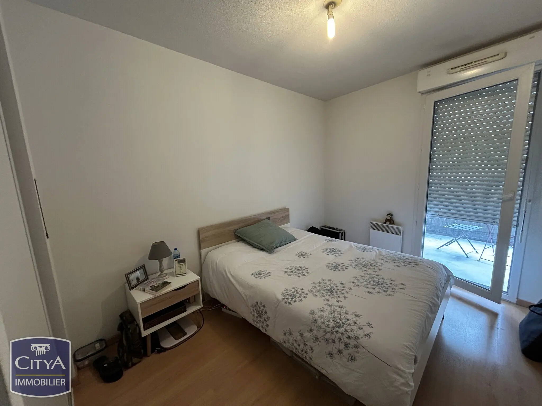 Photo 5 Appartement 3 pièces 65m²