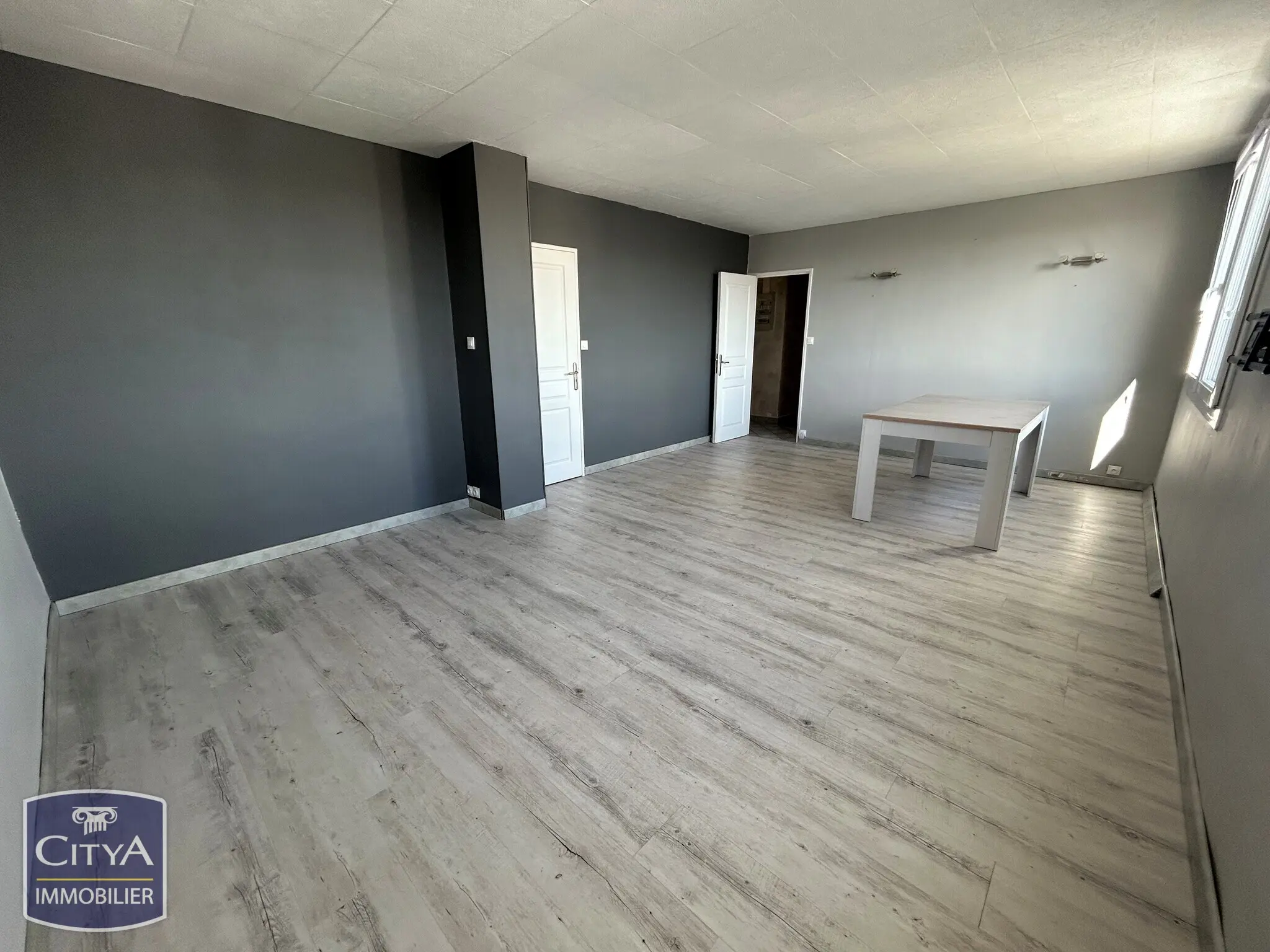 Photo 1 Appartement 4 pièces 80.4m²