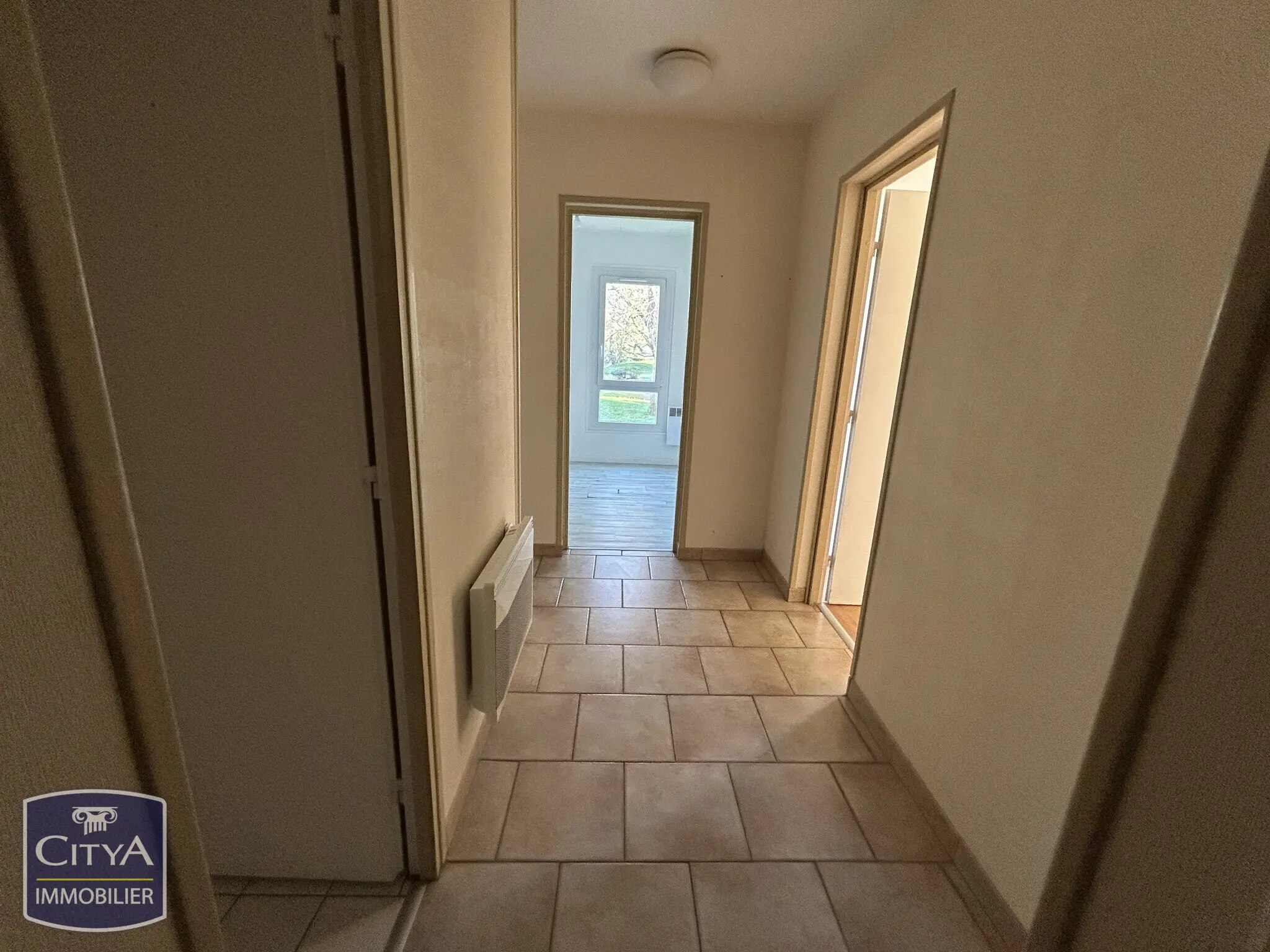 Photo 8 Appartement 5 pièces 103.02m²