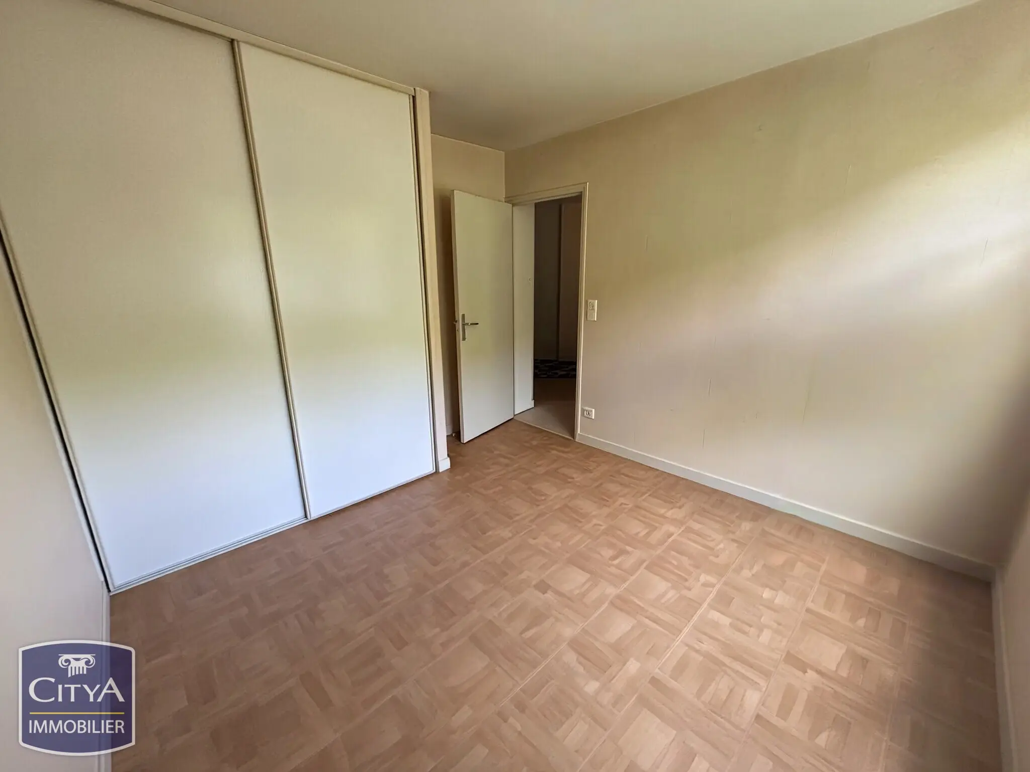 Photo 6 Appartement 3 pièces 61m²