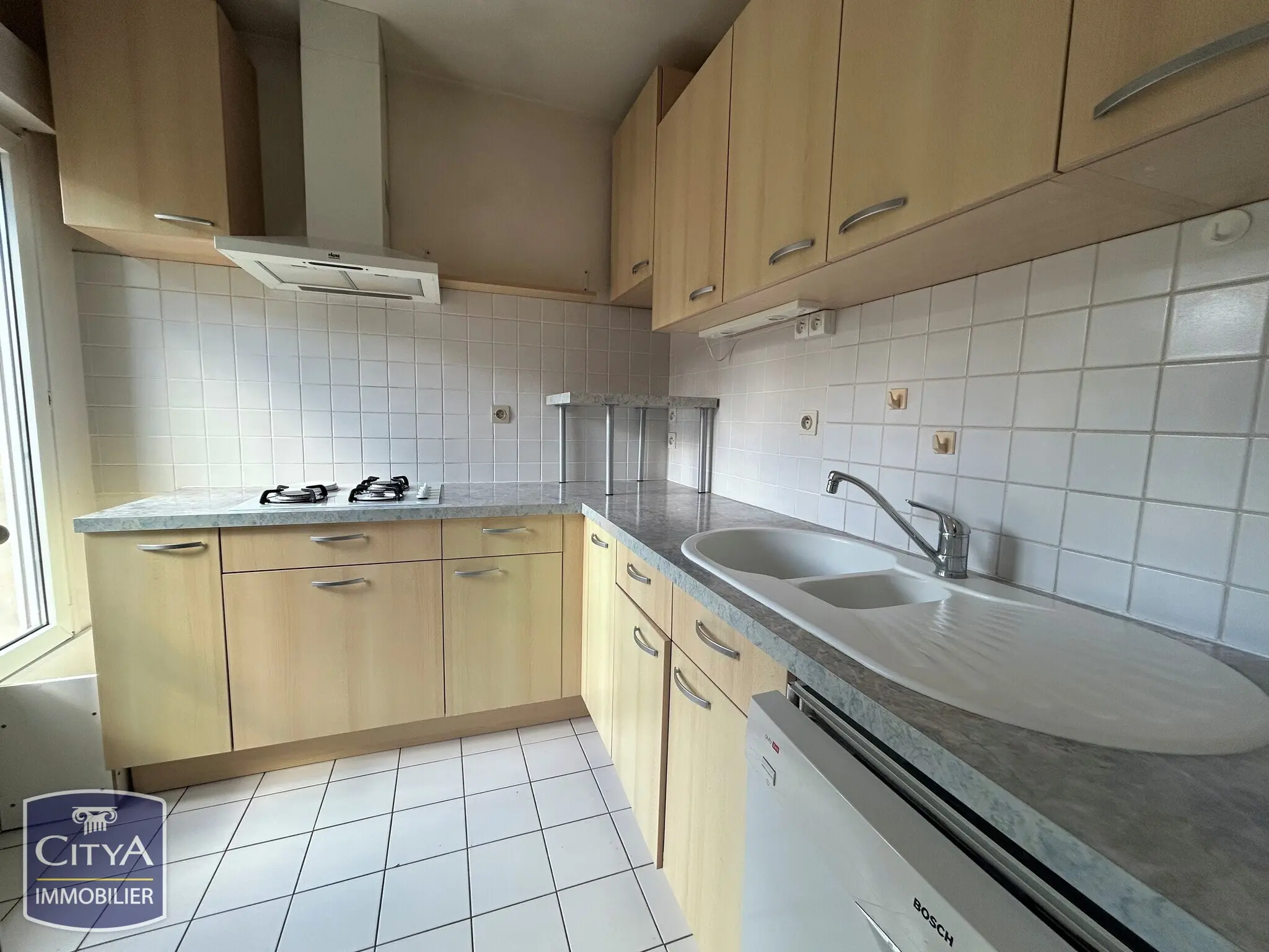 Photo 6 Appartement 5 pièces 90.18m²