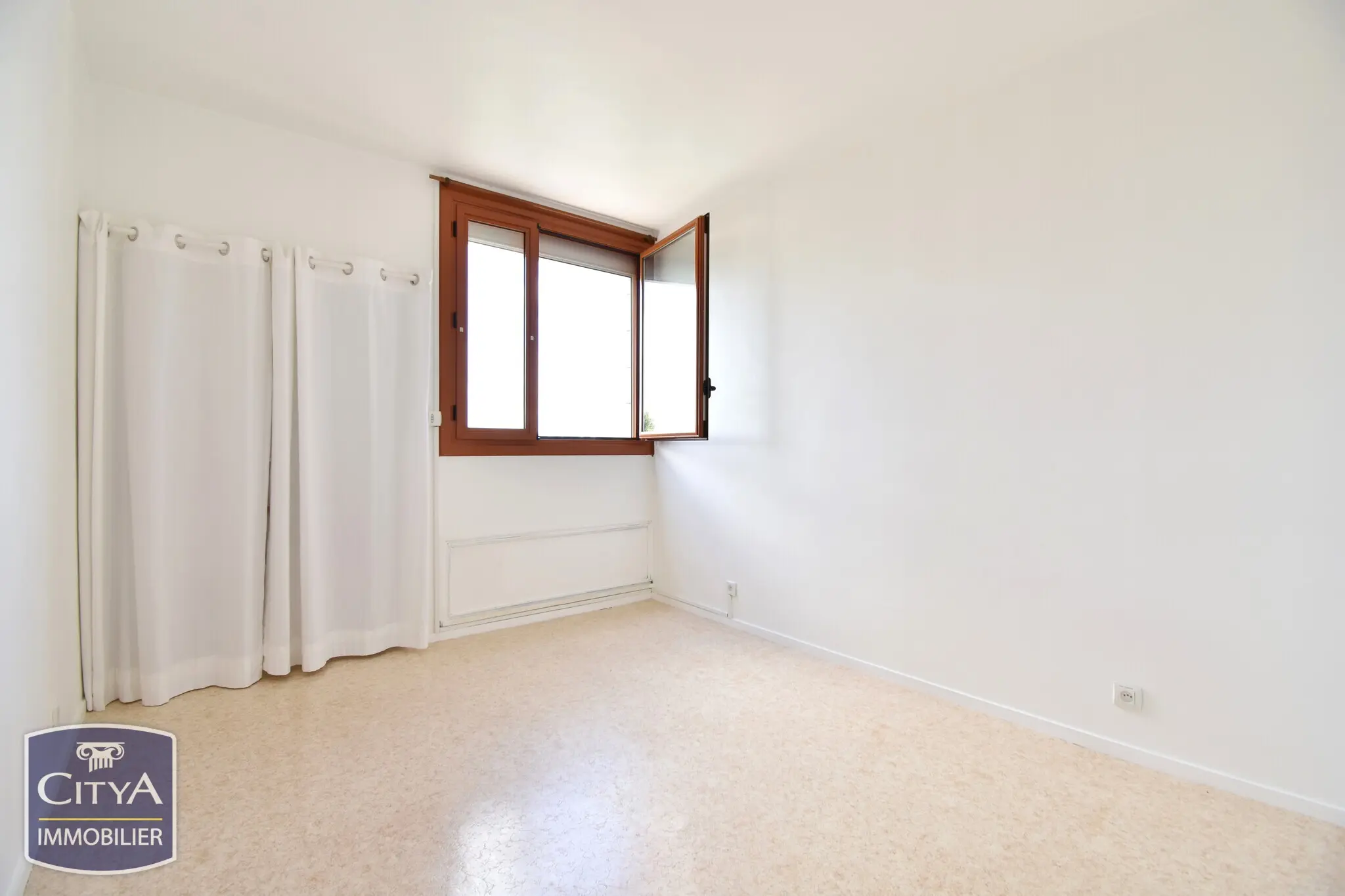 Photo 9 Appartement 3 pièces 66.75m²