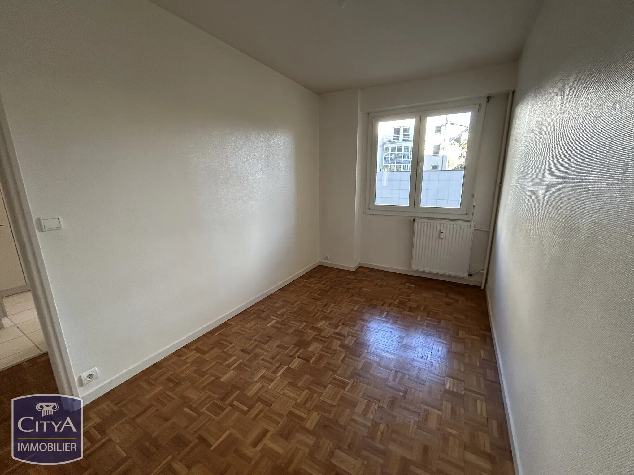 Photo 12 Appartement 3 pièces 69.9m²