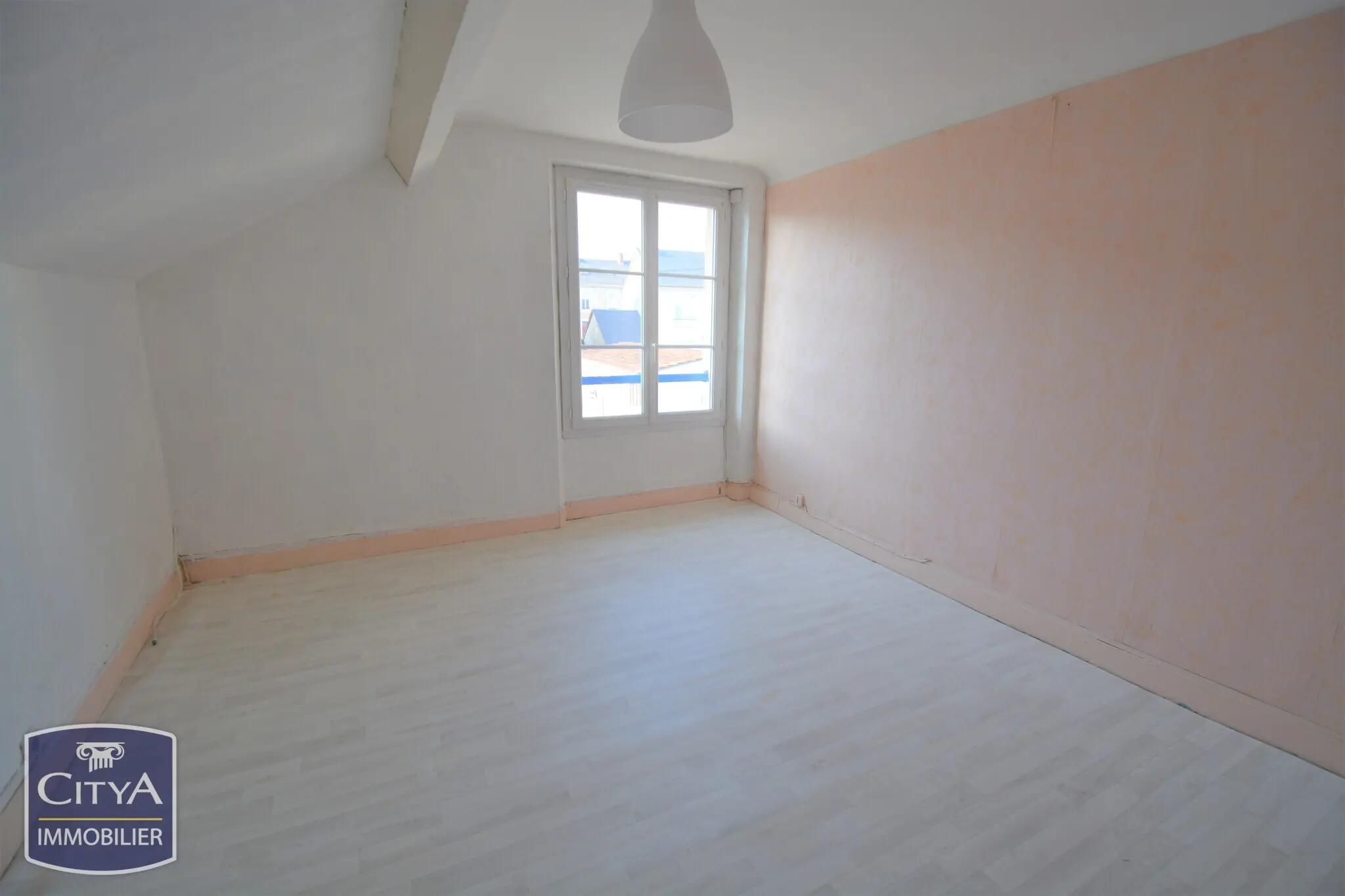 Photo 10 Maison 3 pièces 42.88m²