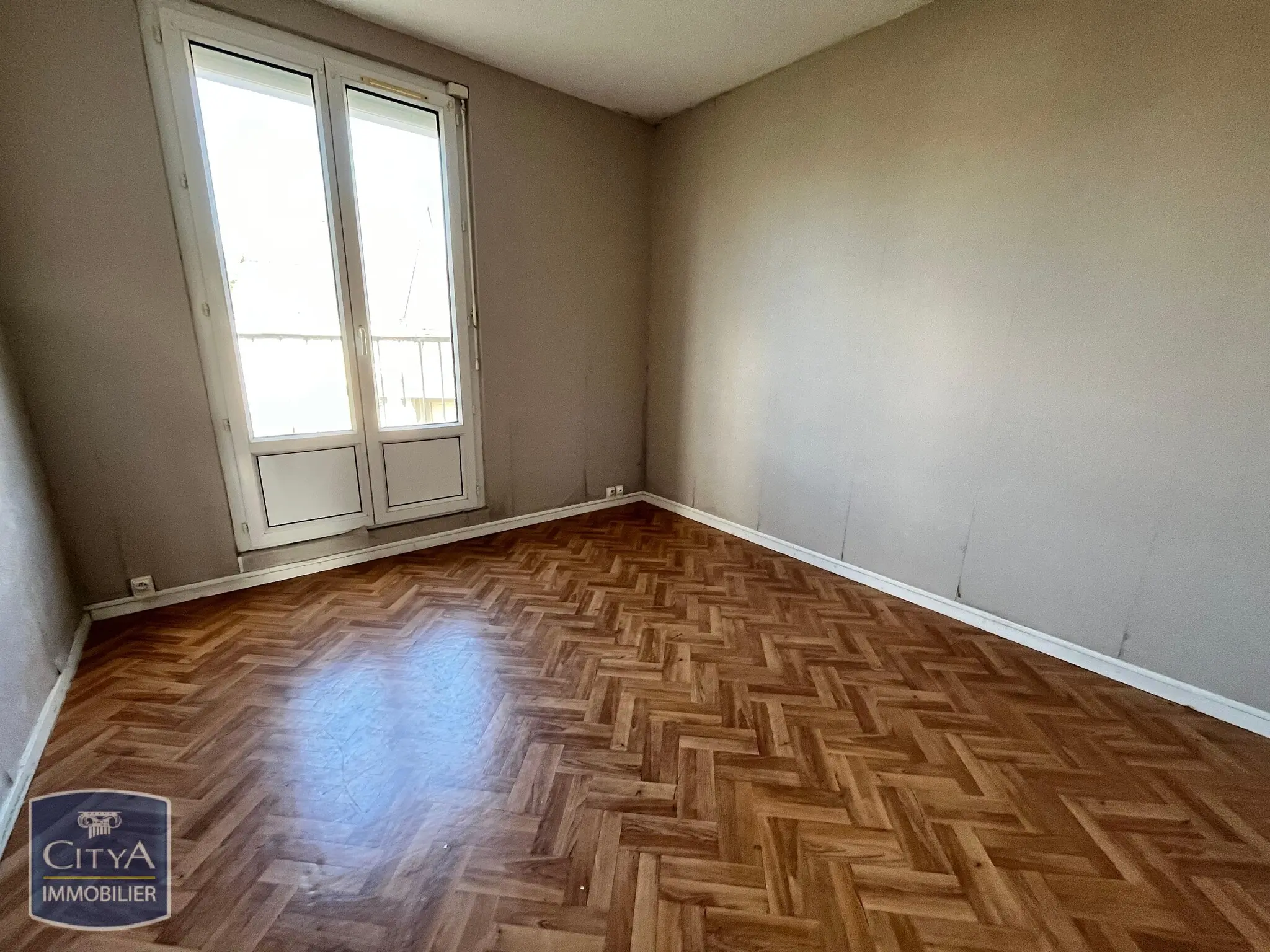 Photo 6 Appartement 4 pièces 74.52m²
