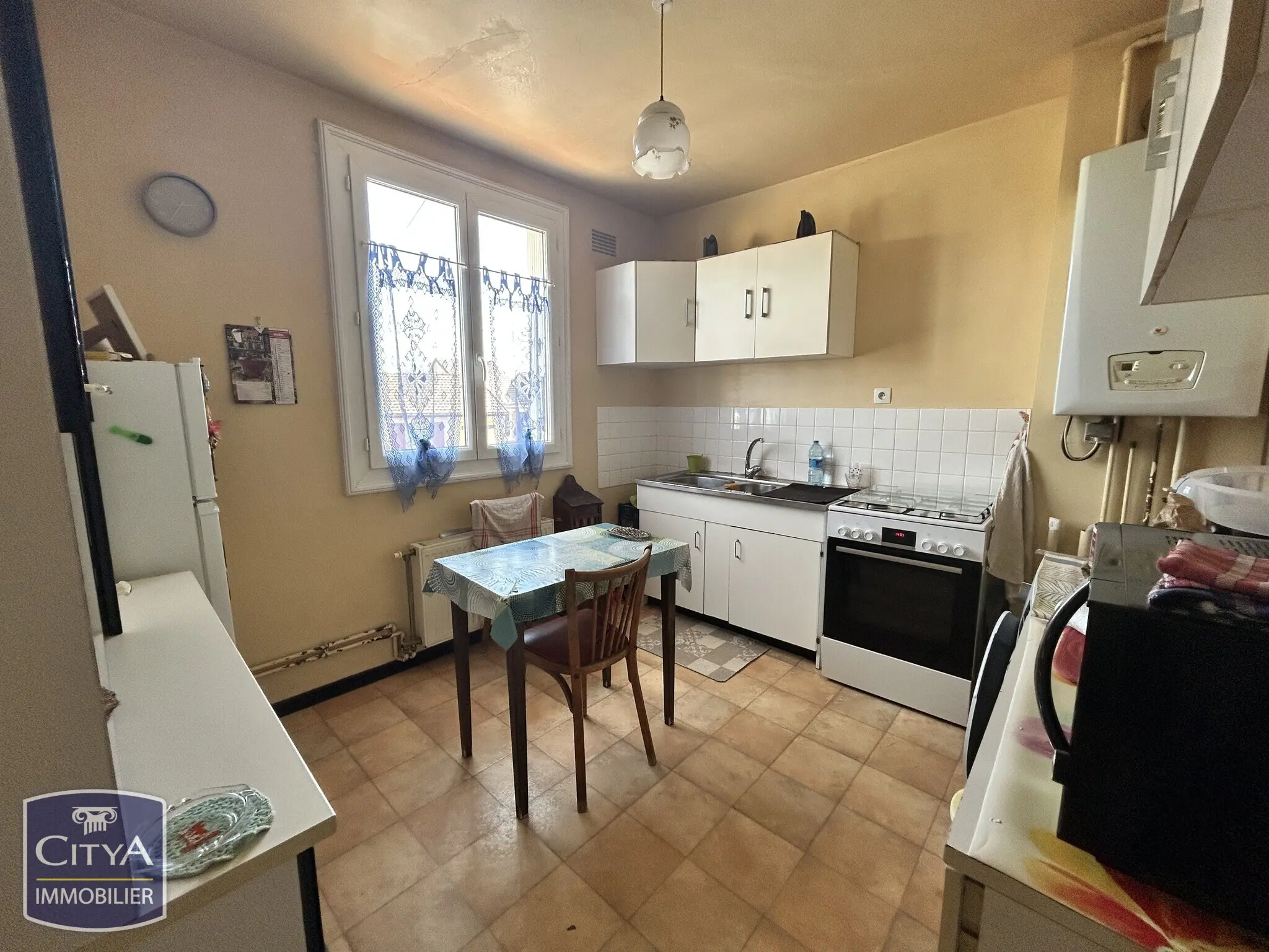 Photo 6 maison Le Mans