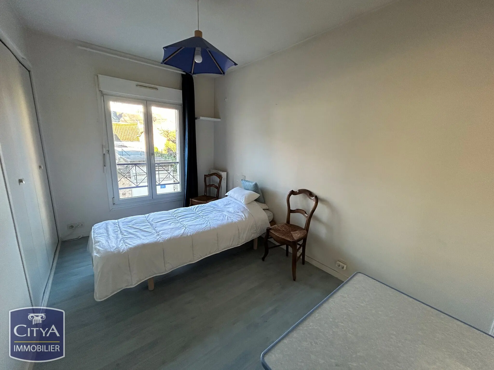 Photo 7 Appartement 5 pièces 90.18m²