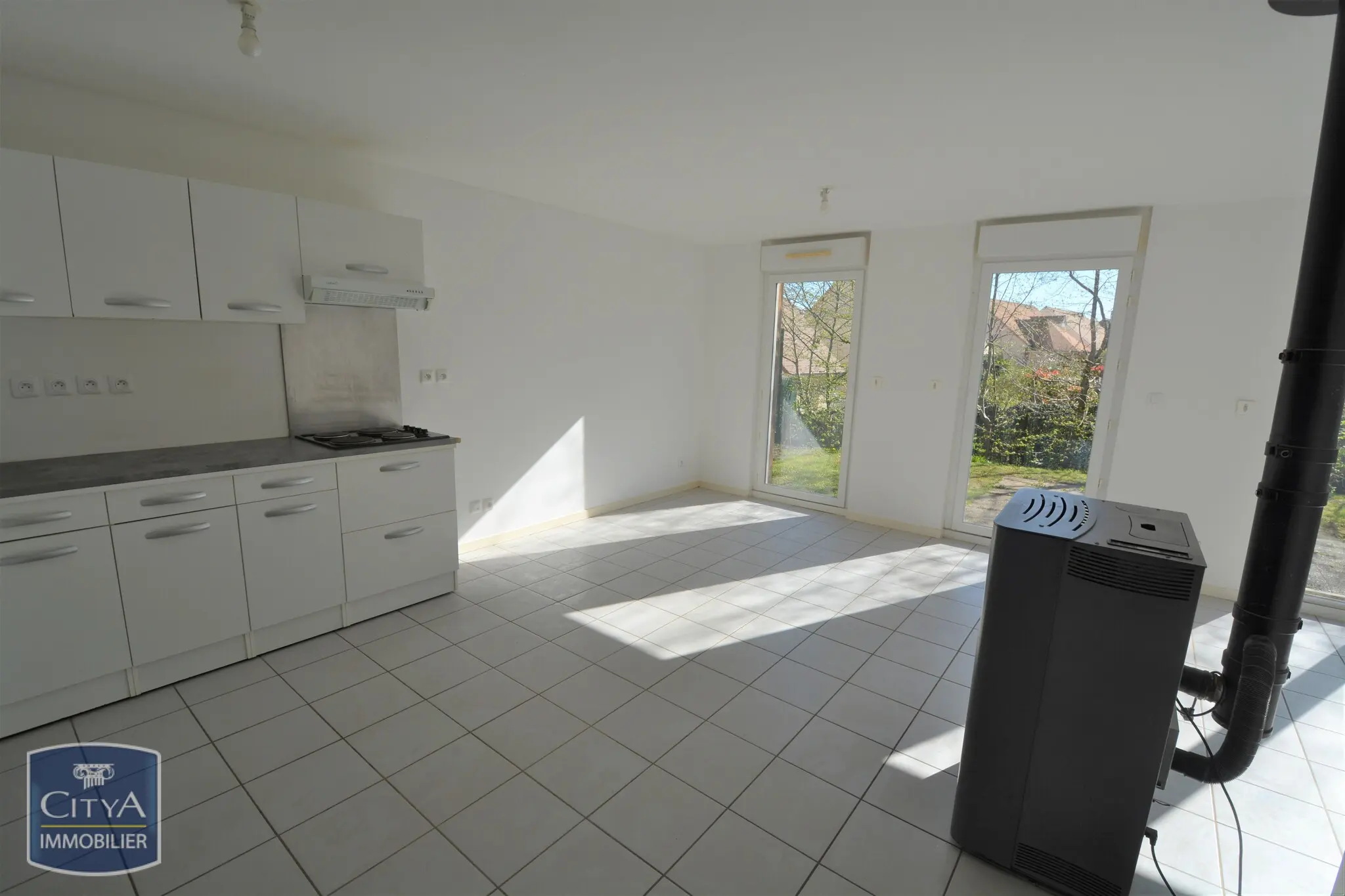 Photo 4 maison Le Mans