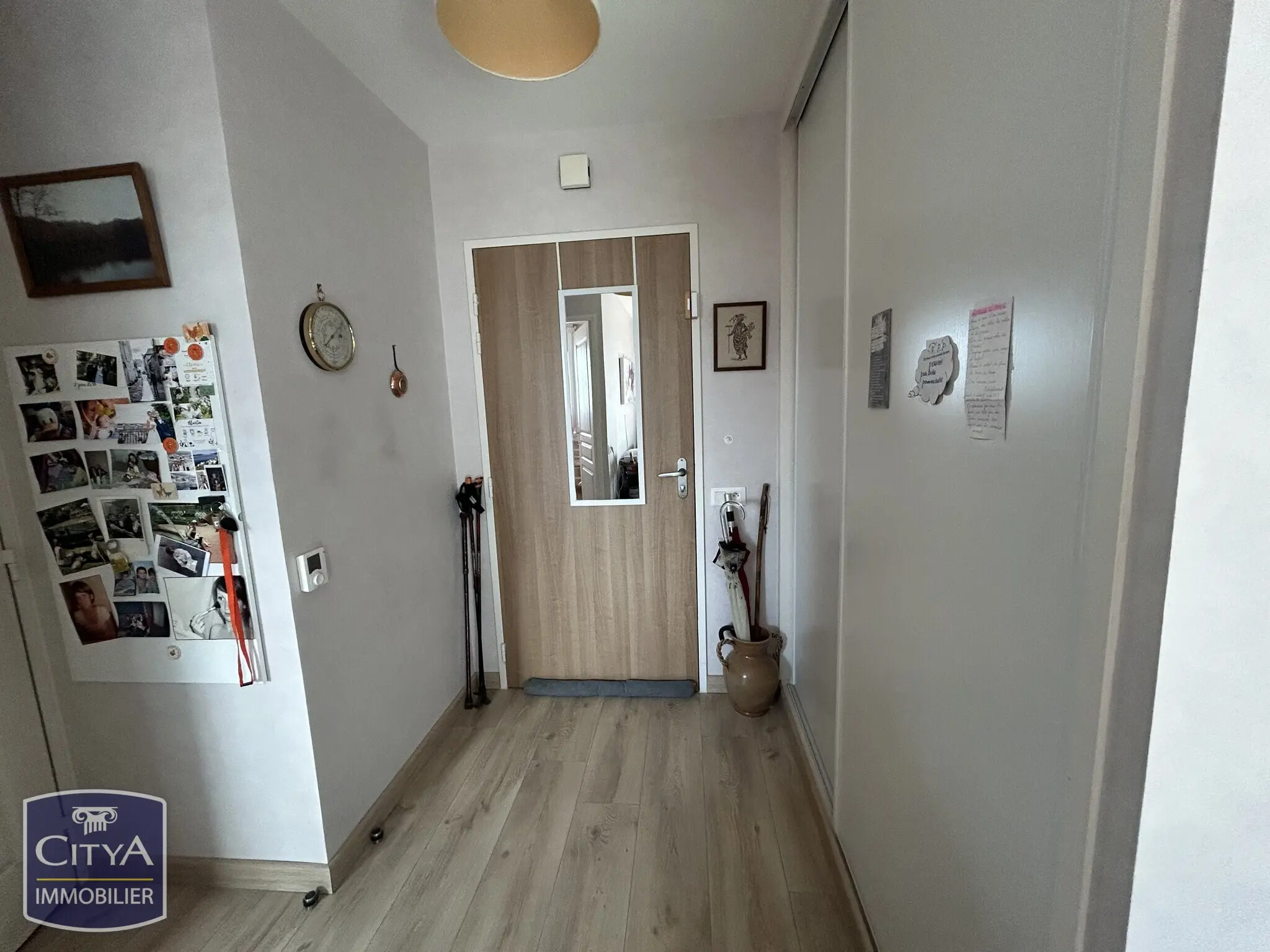 Photo 6 appartement Le Mans