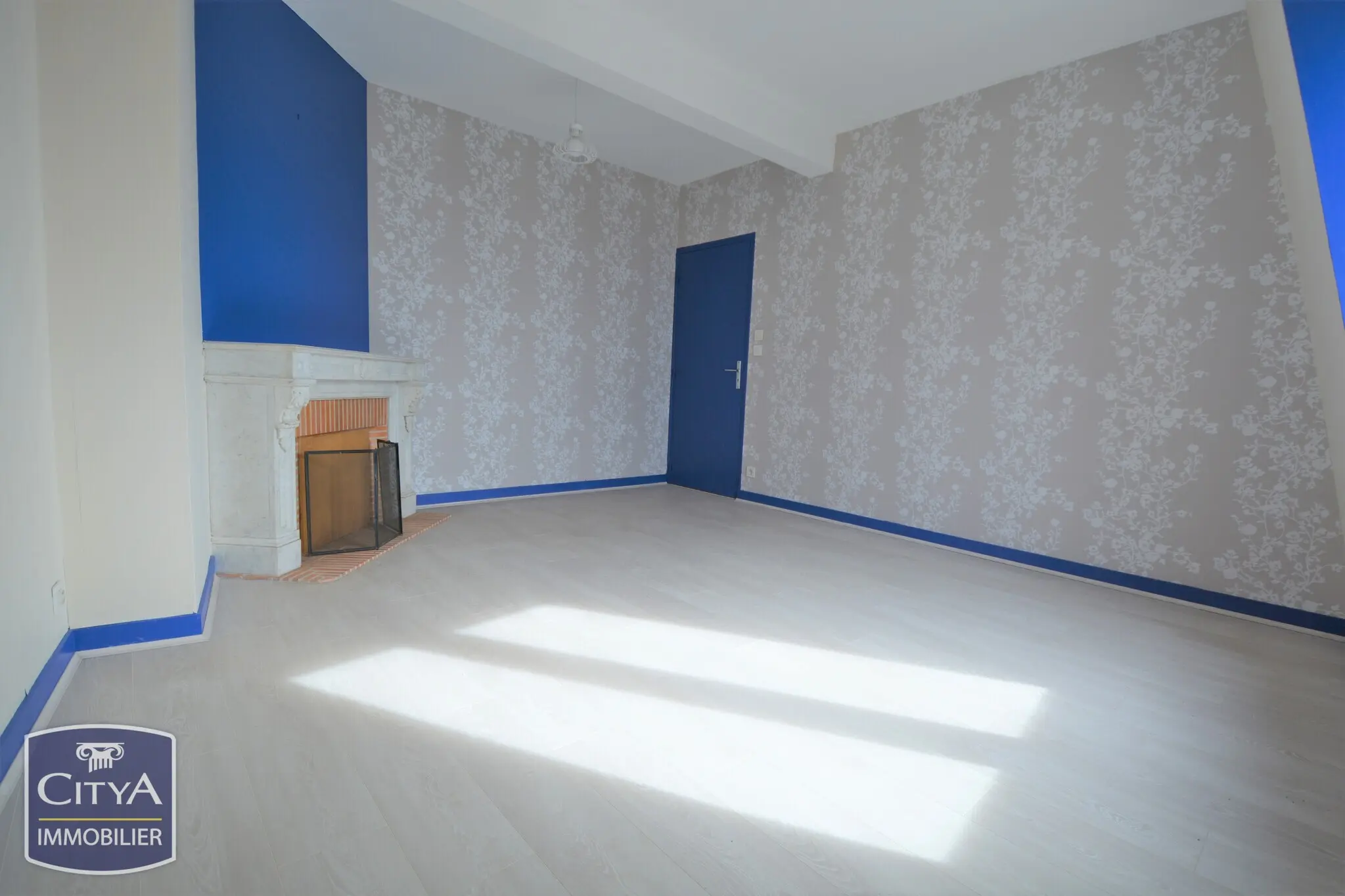Photo 8 Appartement 3 pièces 97.1m²