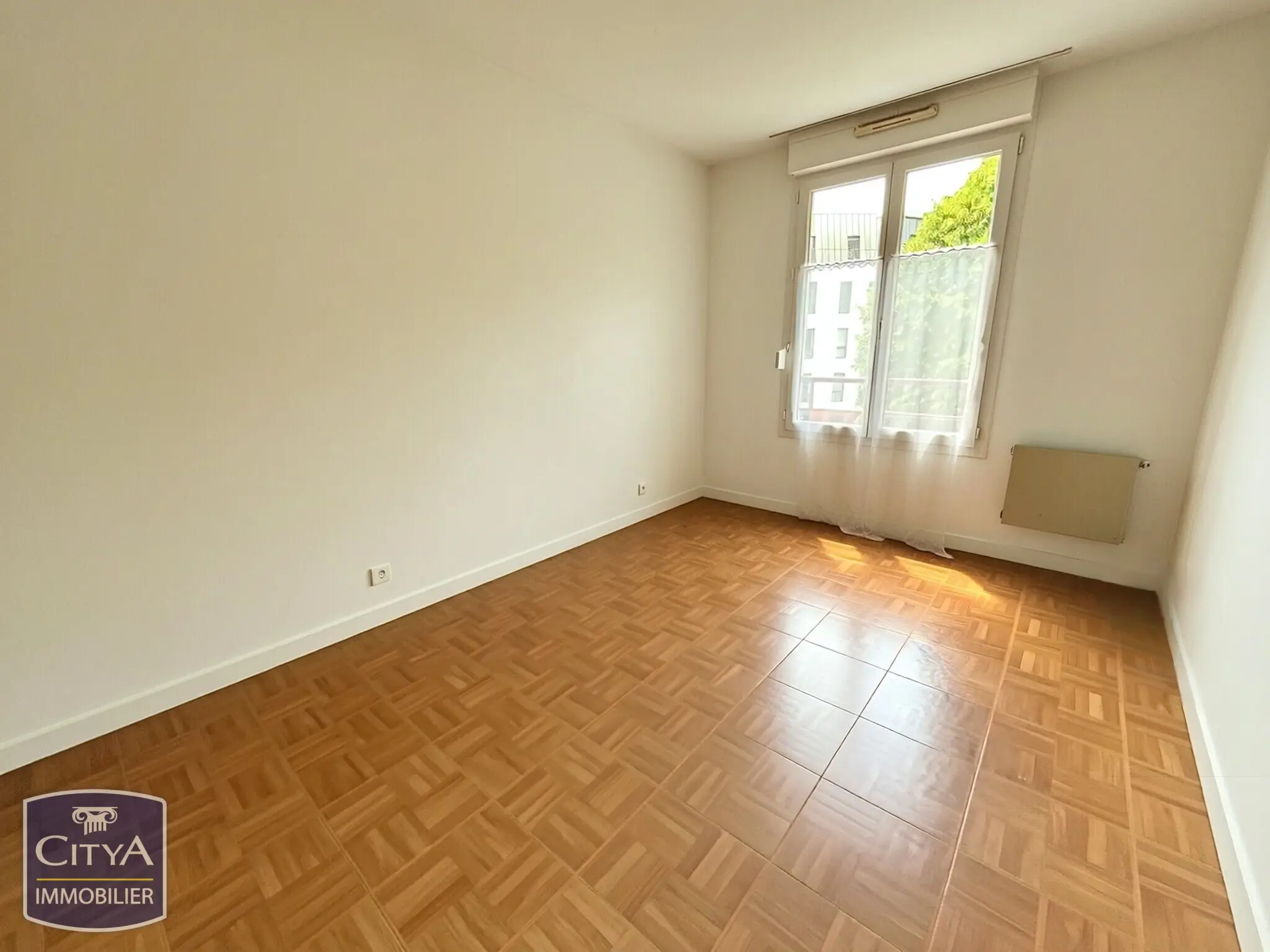 Photo 5 Appartement 3 pièces 61m²