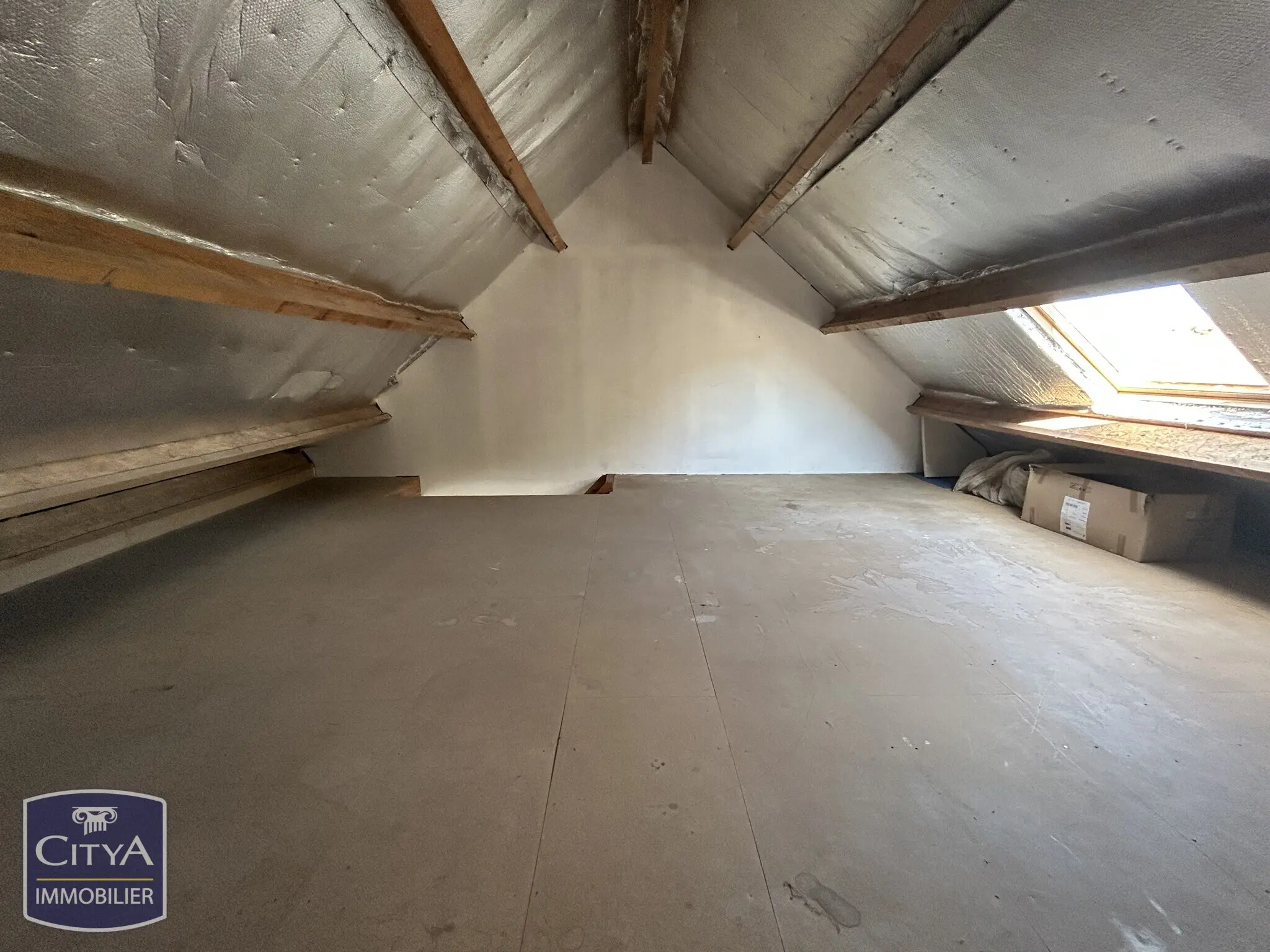 Photo 14 Maison 7 pièces 150m²