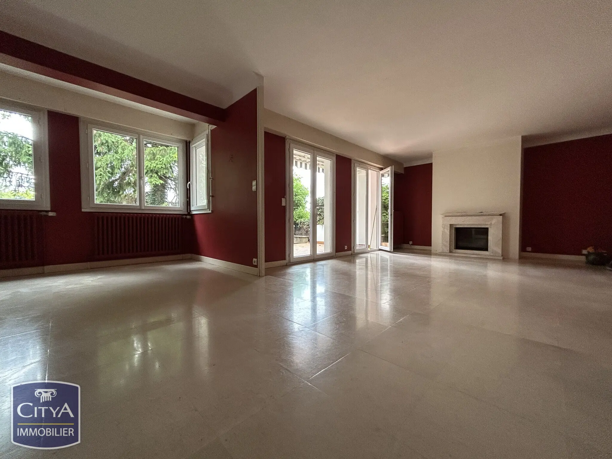 Photo 5 Maison 7 pièces 166m²