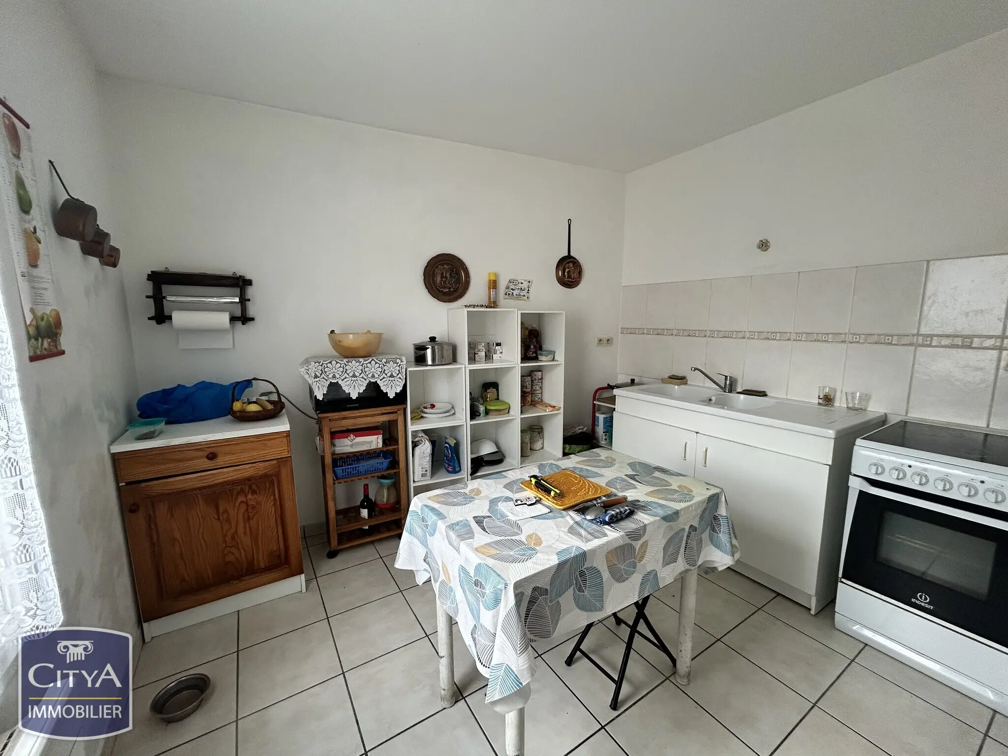 Photo 5 Appartement 3 pièces 67.43m²