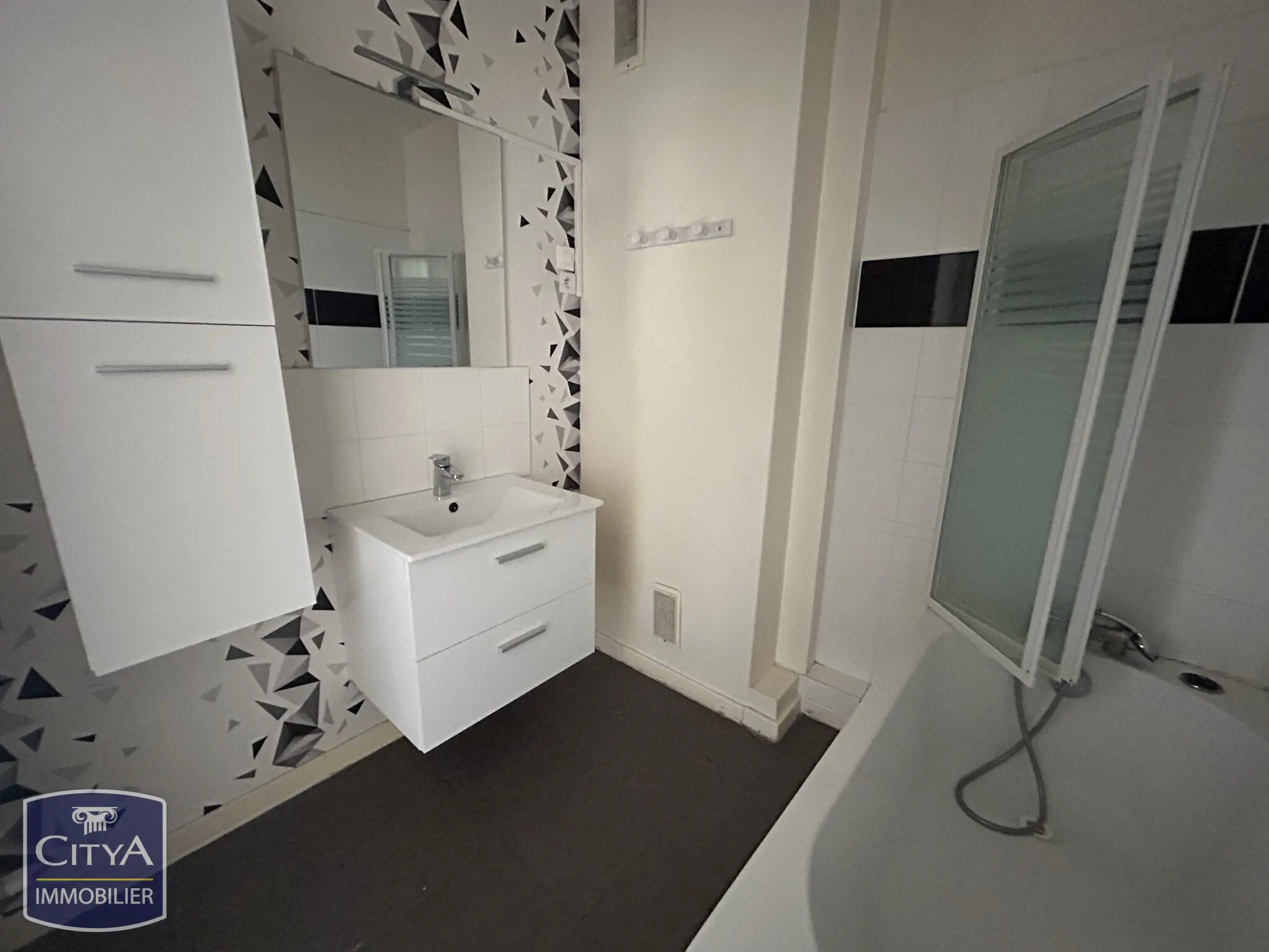 Photo 5 Appartement 4 pièces 72.58m²