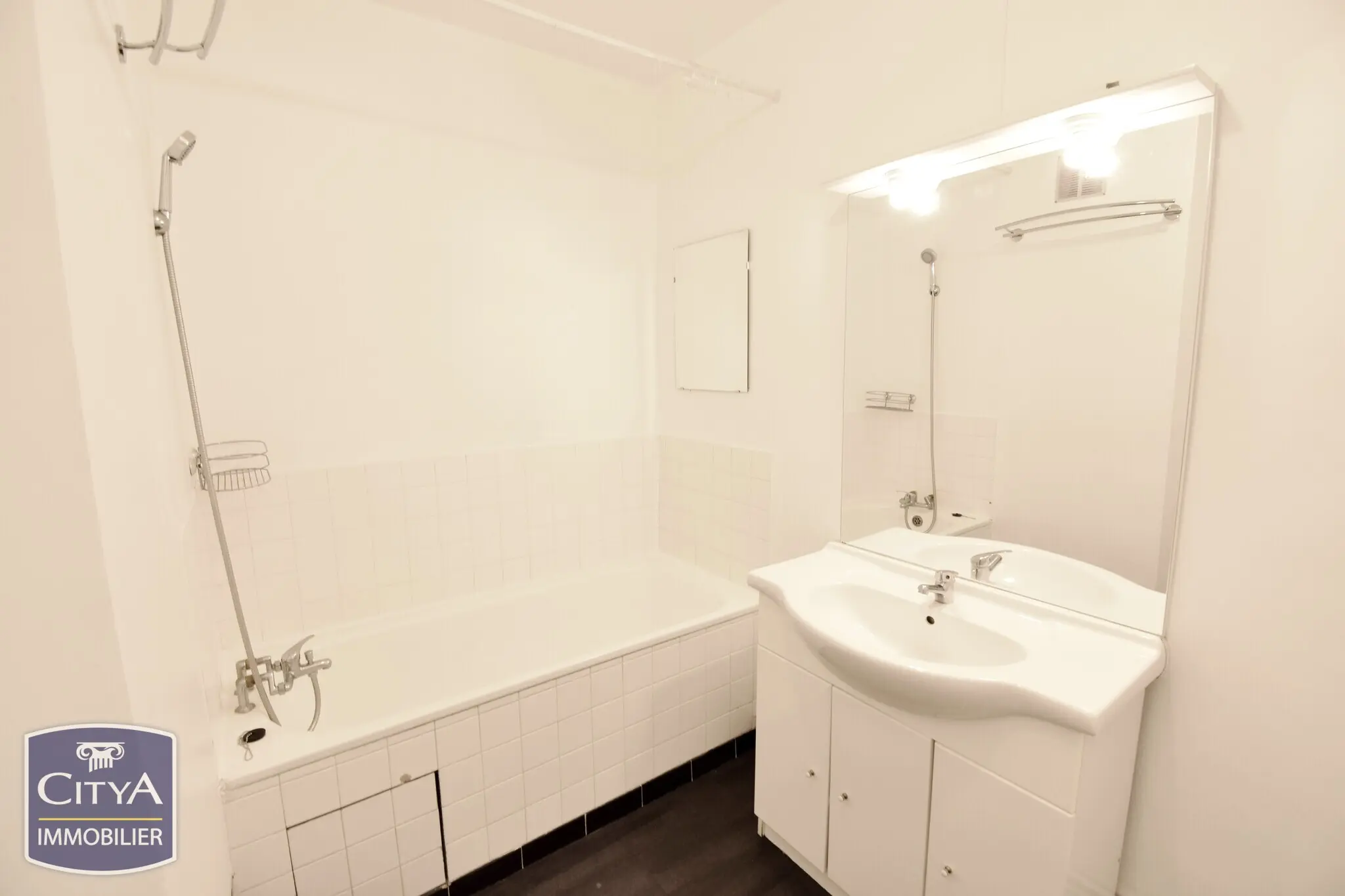 Photo 10 Appartement 3 pièces 66.75m²