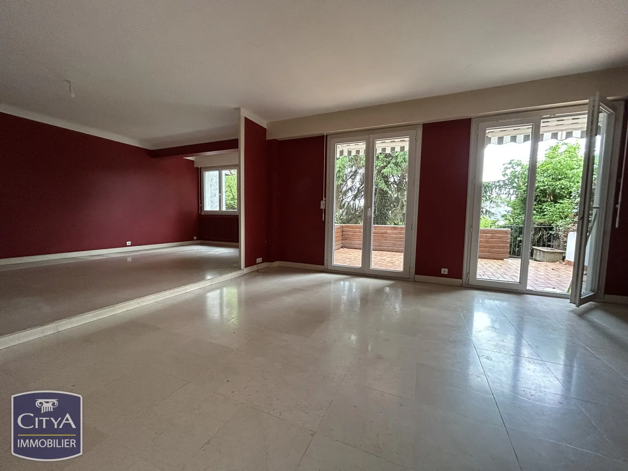 Photo 6 Maison 7 pièces 166m²