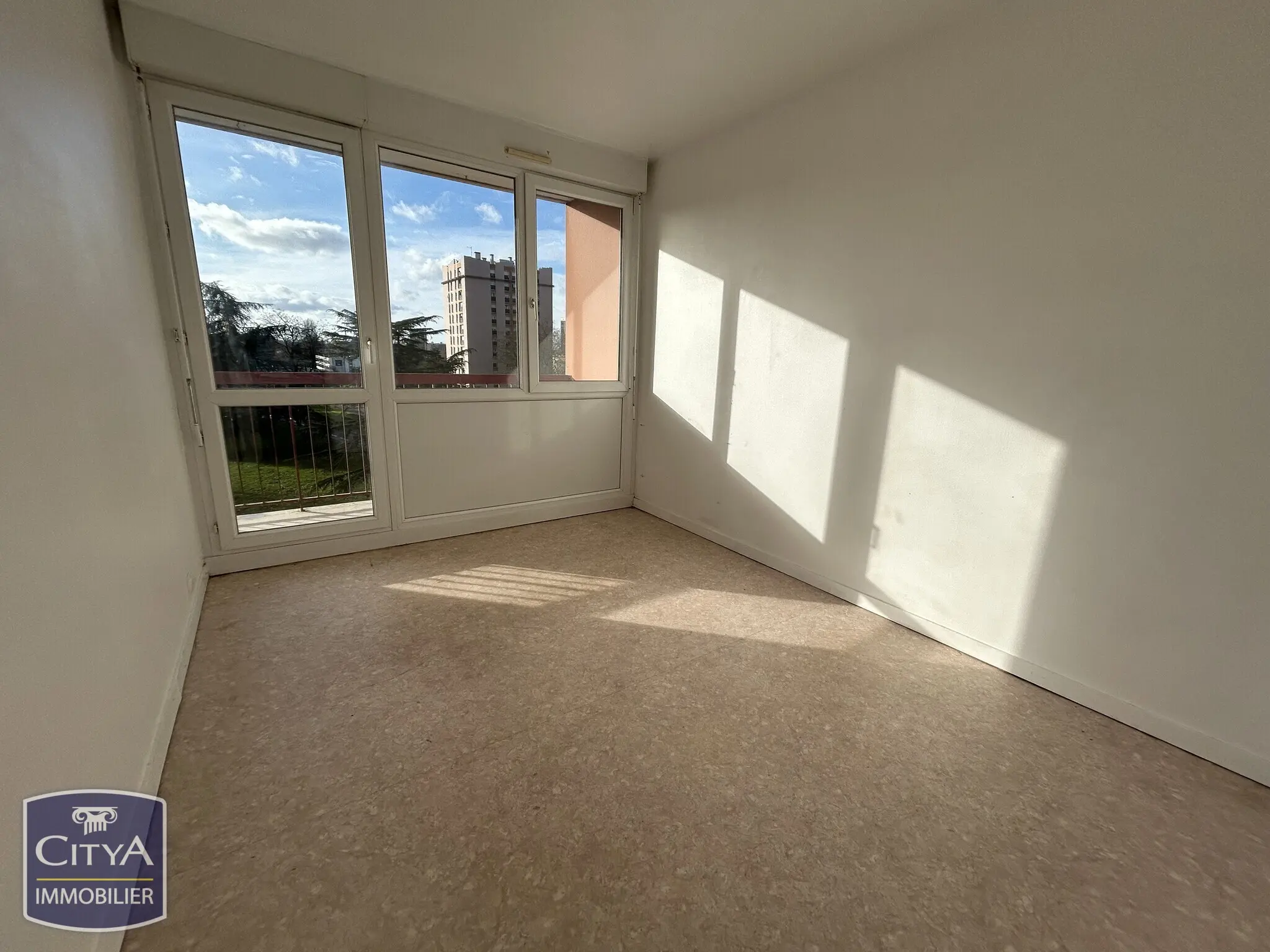 Photo 8 Appartement 4 pièces 84.29m²