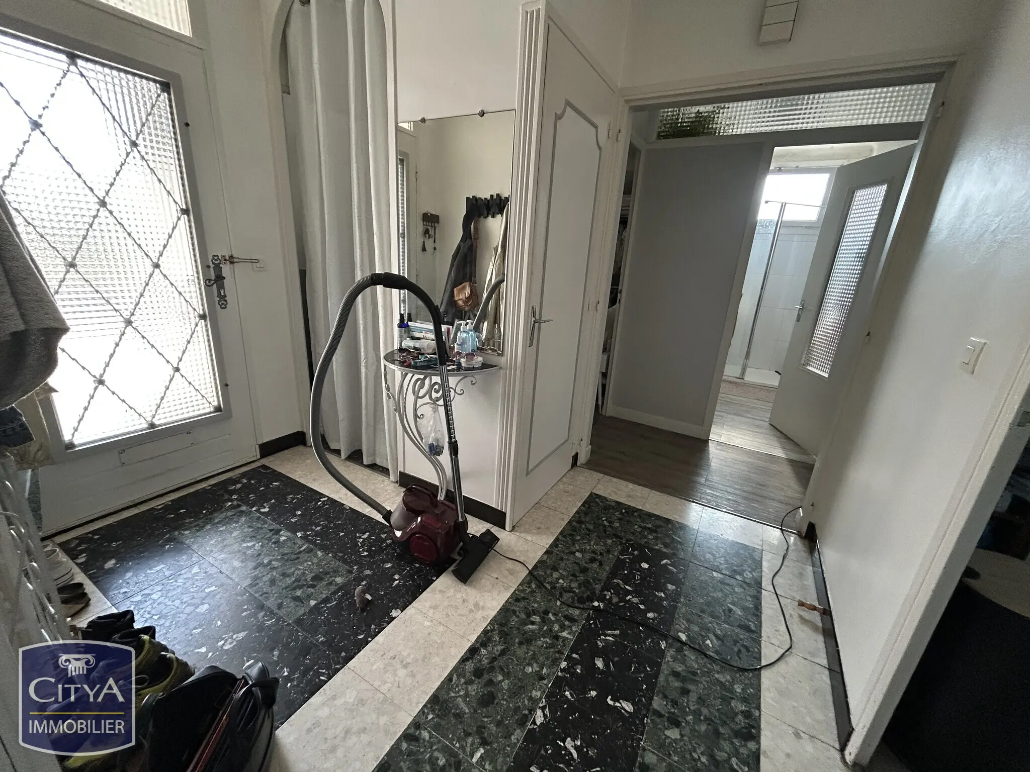 Photo 6 Immeuble 126m²