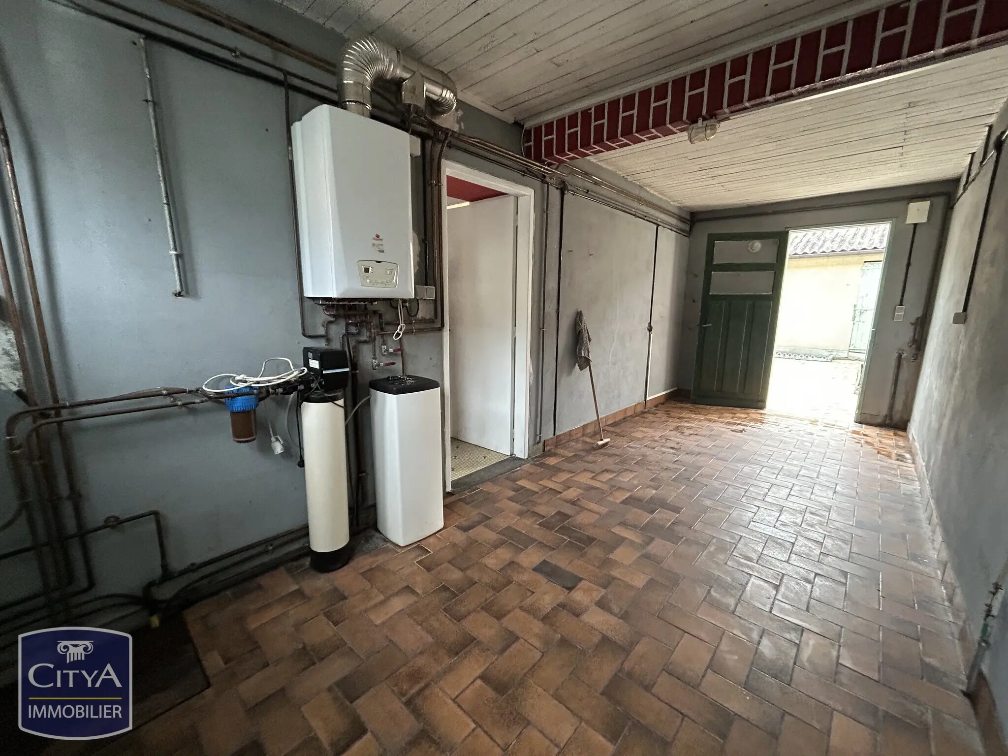 Photo 10 Maison 4 pièces 66.3m²