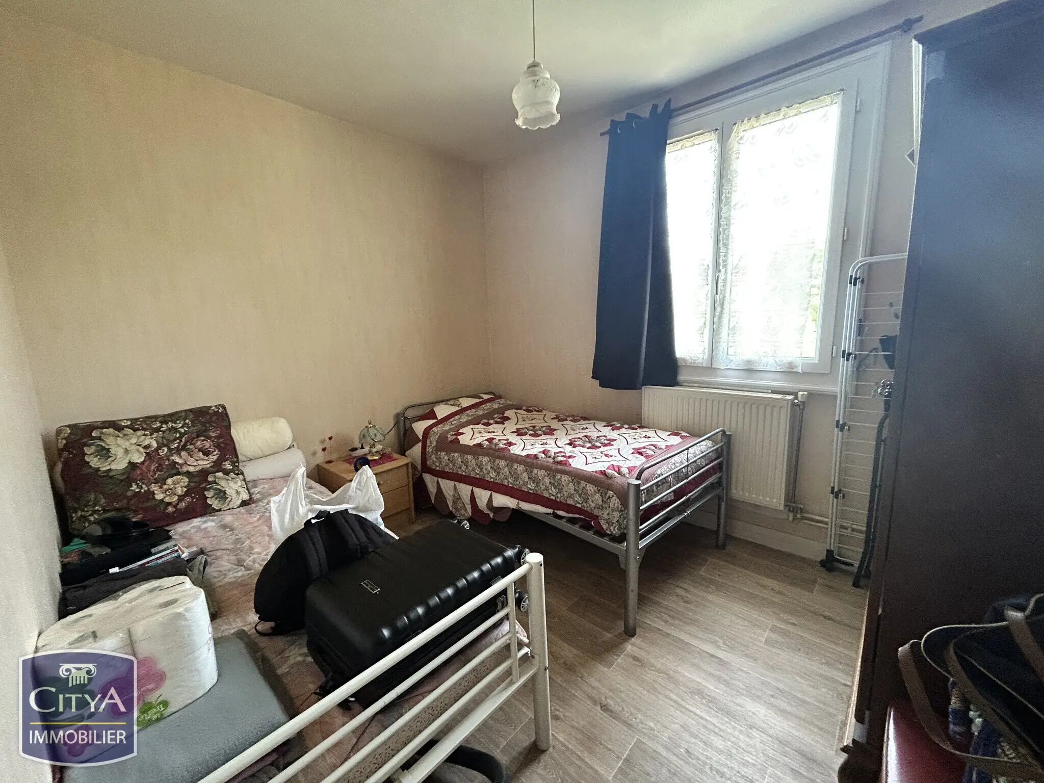 Photo 8 maison Le Mans