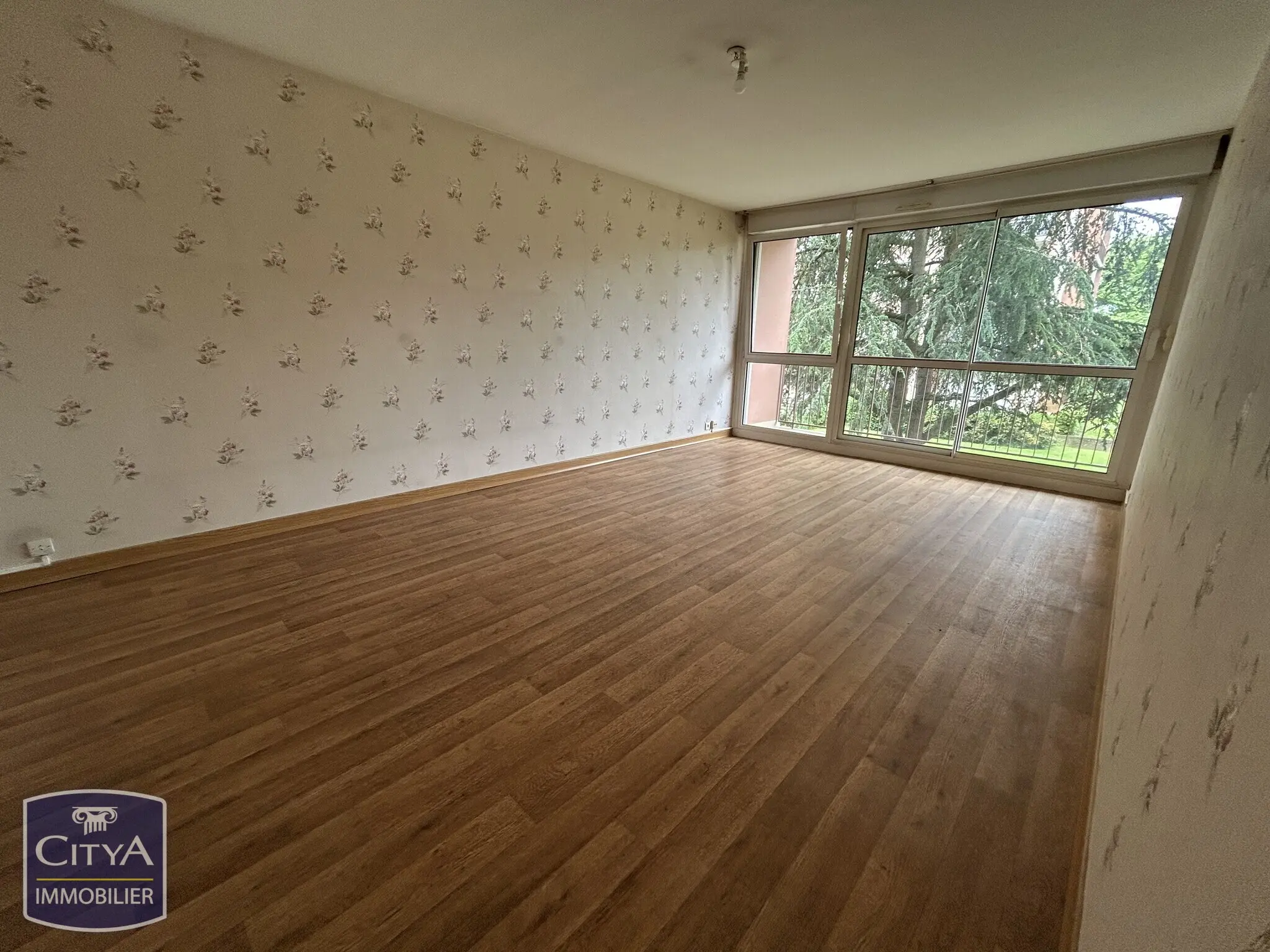 Photo 3 Appartement 4 pièces 84.35m²