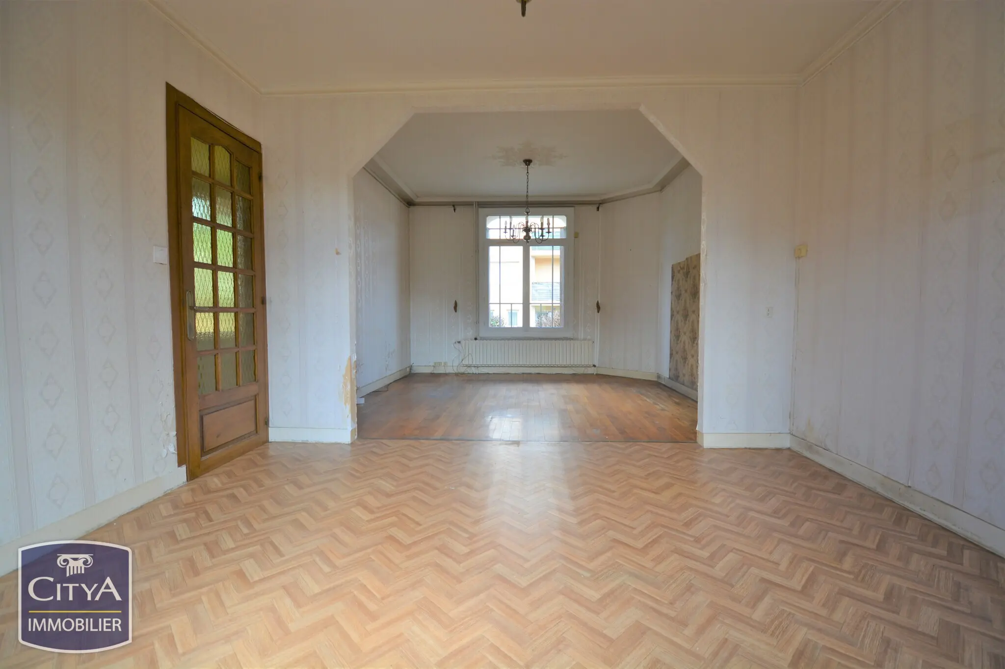 Photo 3 Maison 4 pièces 100.3m²