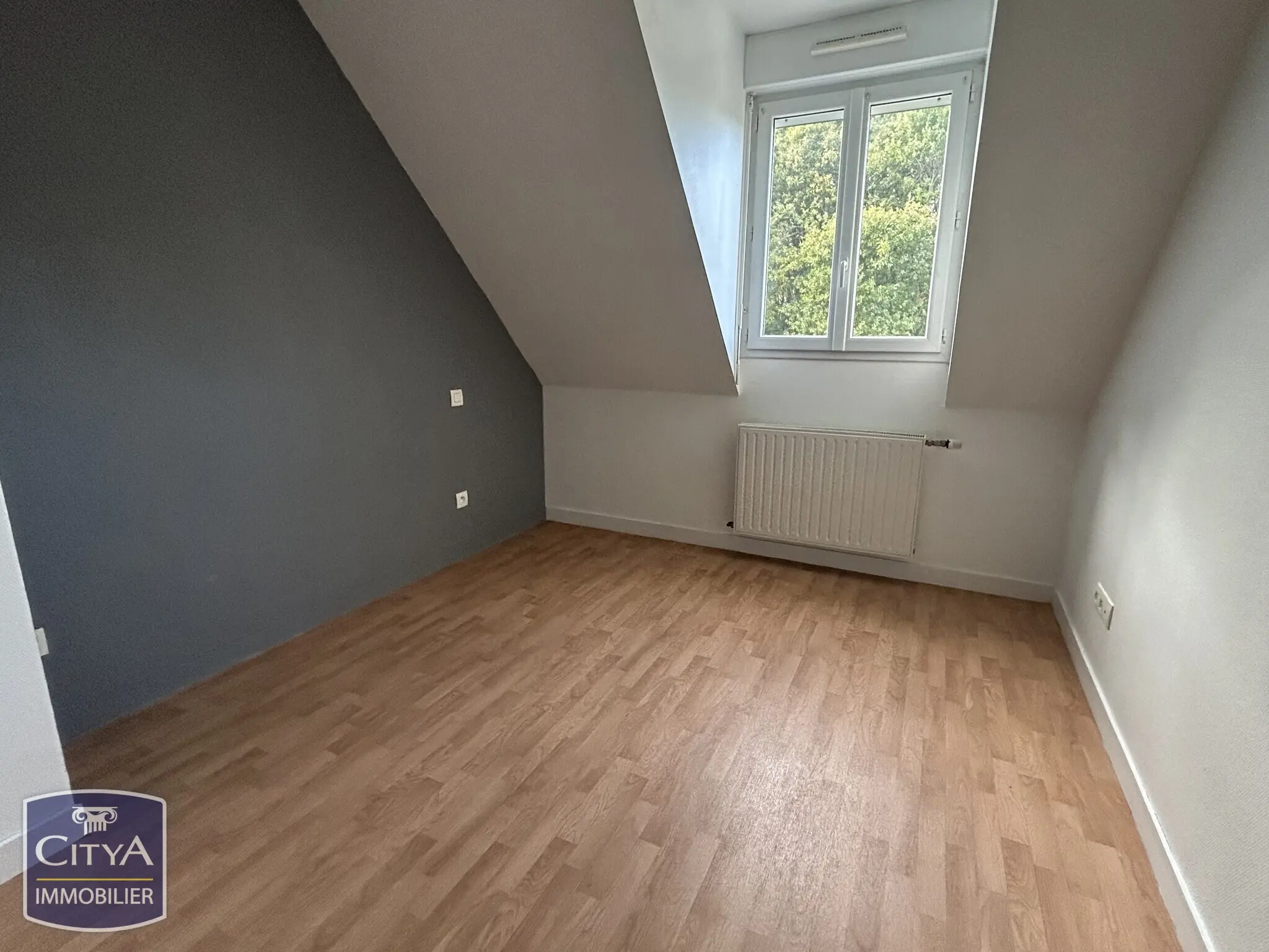 Photo 11 Appartement 4 pièces 93.23m²
