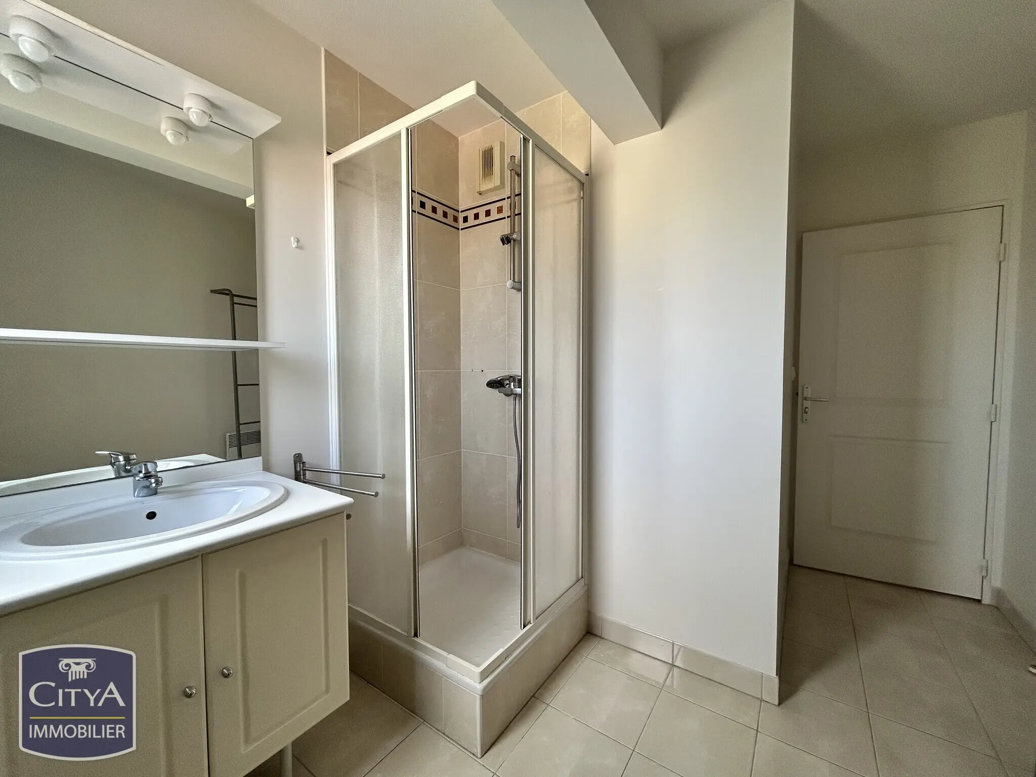 Photo 9 Appartement 3 pièces 61.81m²