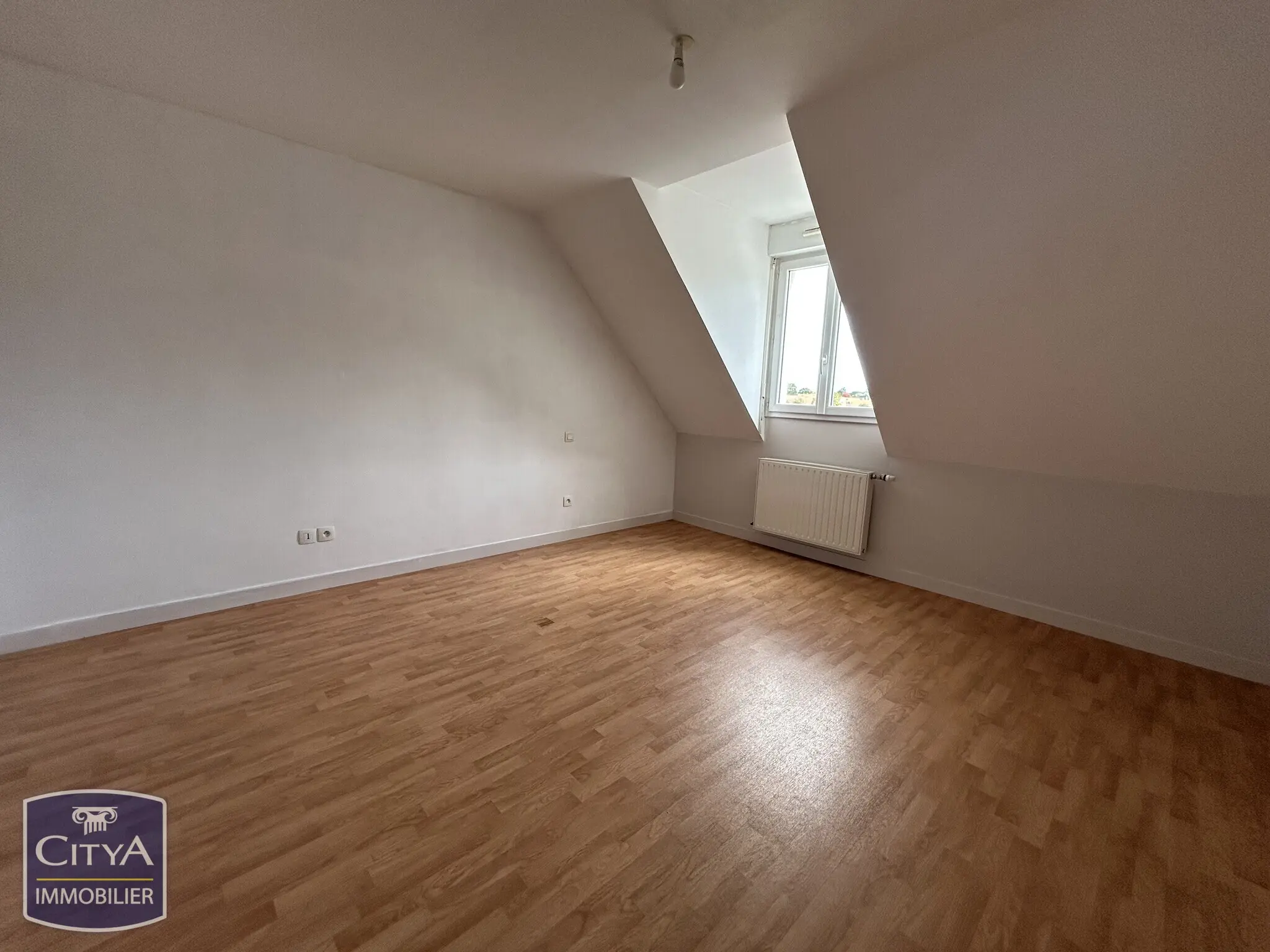Photo 10 Appartement 4 pièces 93.23m²