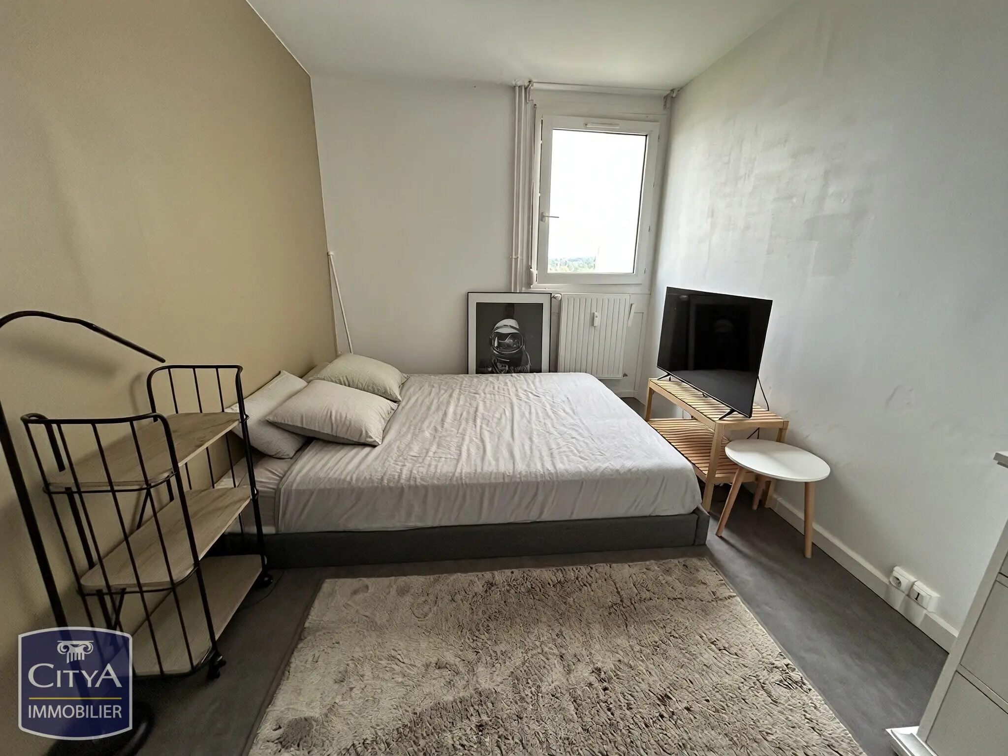 Photo 7 Appartement 3 pièces 67.59m²