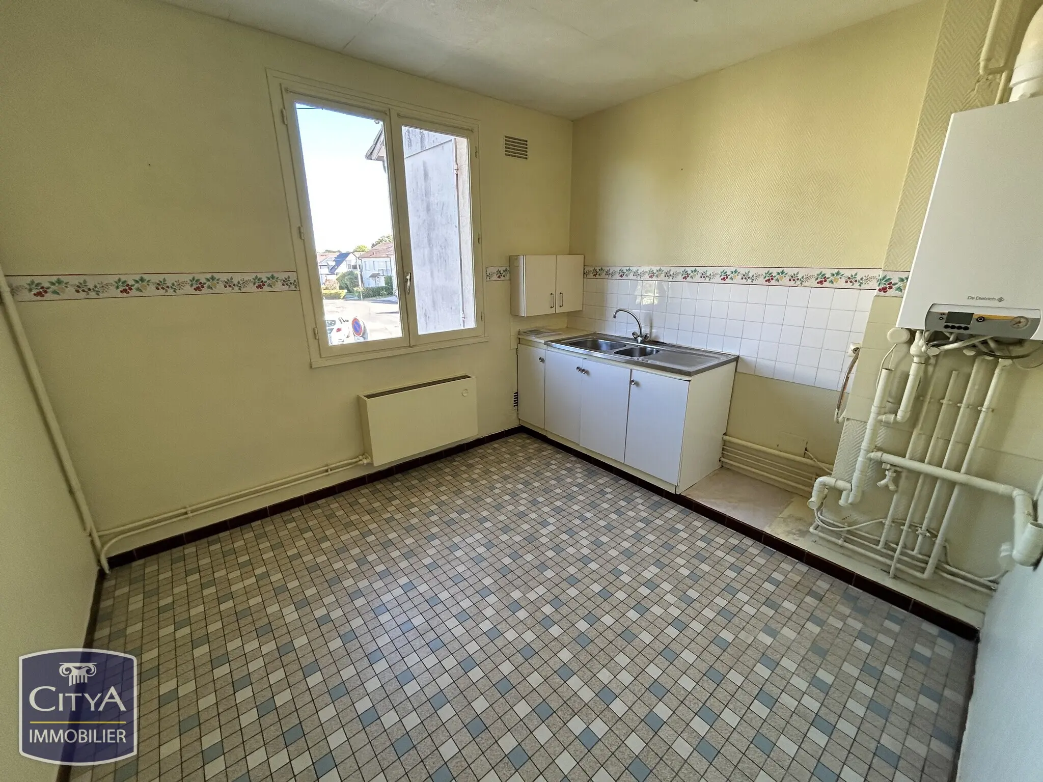 Photo 12 Maison 4 pièces 88.59m²