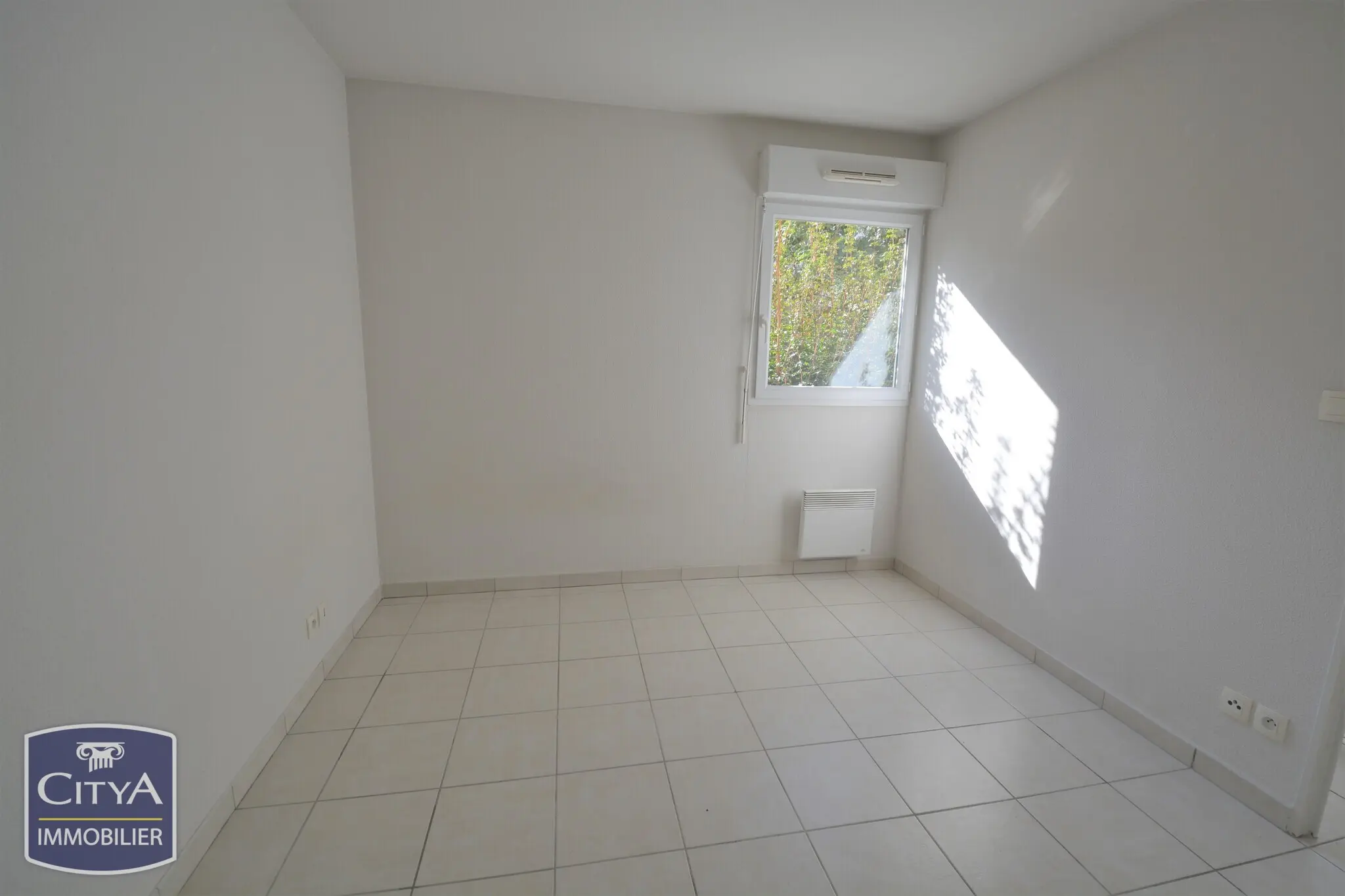 Photo 7 Appartement 2 pièces 37.22m²