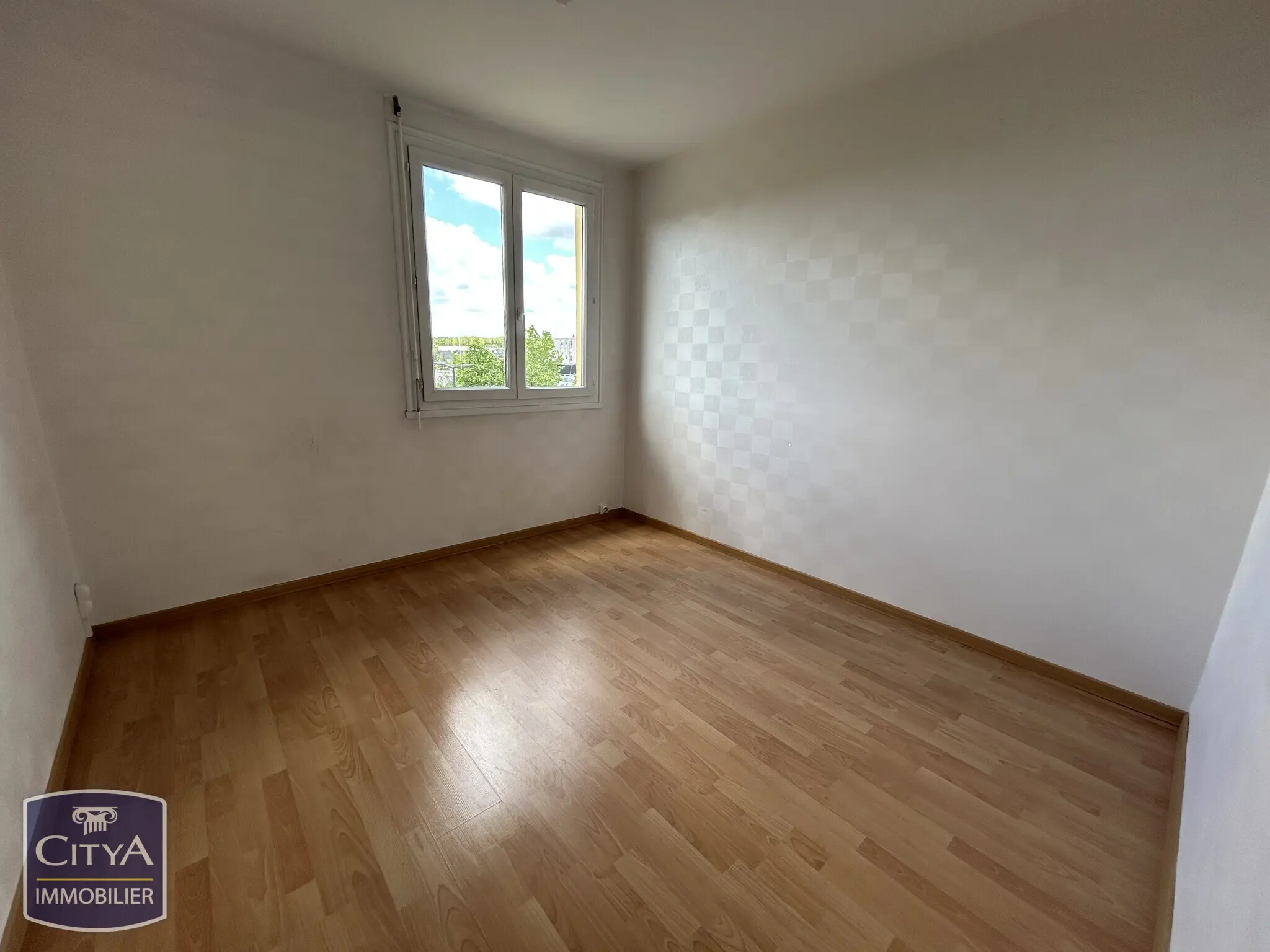 Photo 7 Appartement 4 pièces 72.58m²