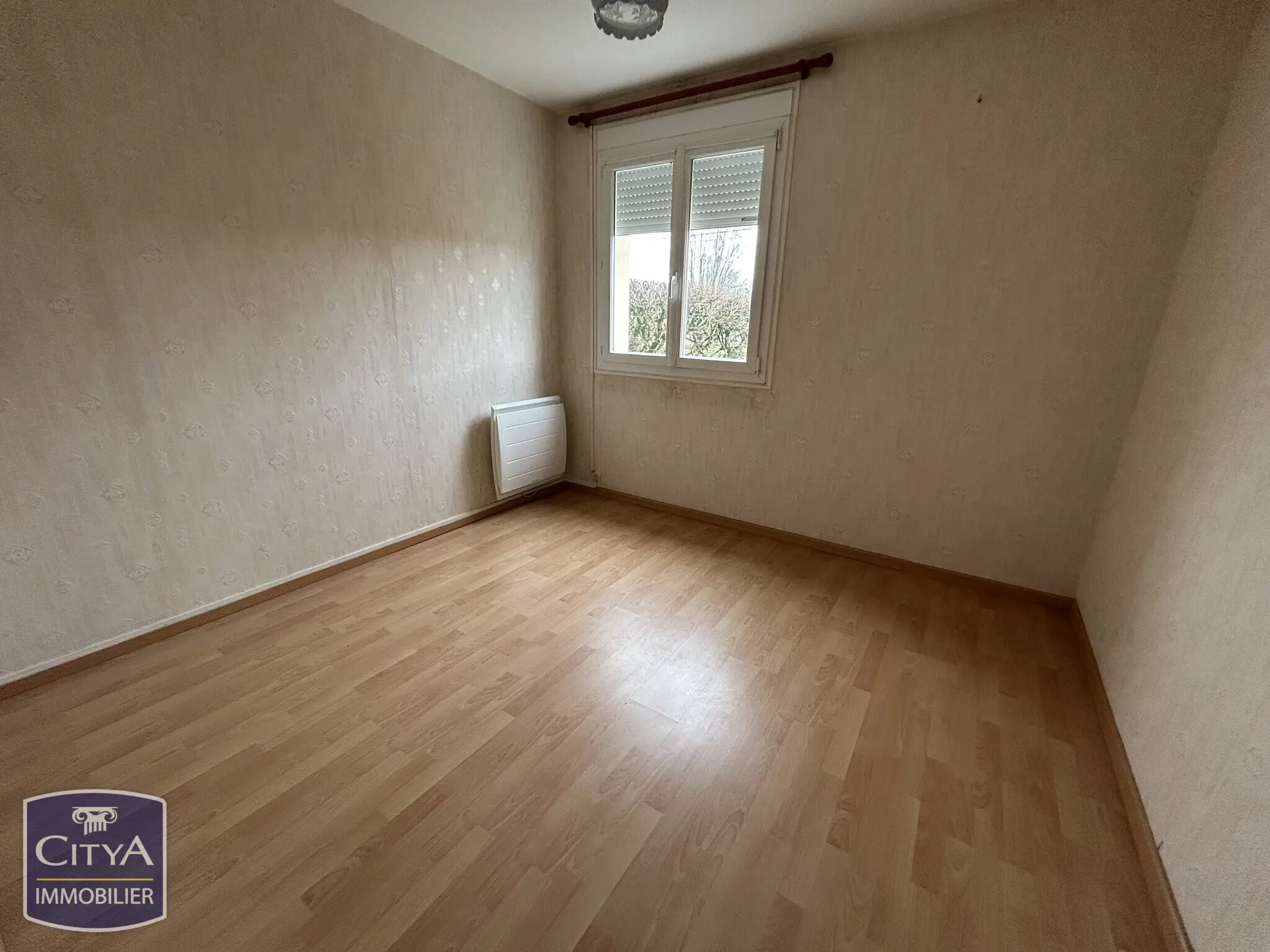Photo 5 Appartement 4 pièces 83.21m²