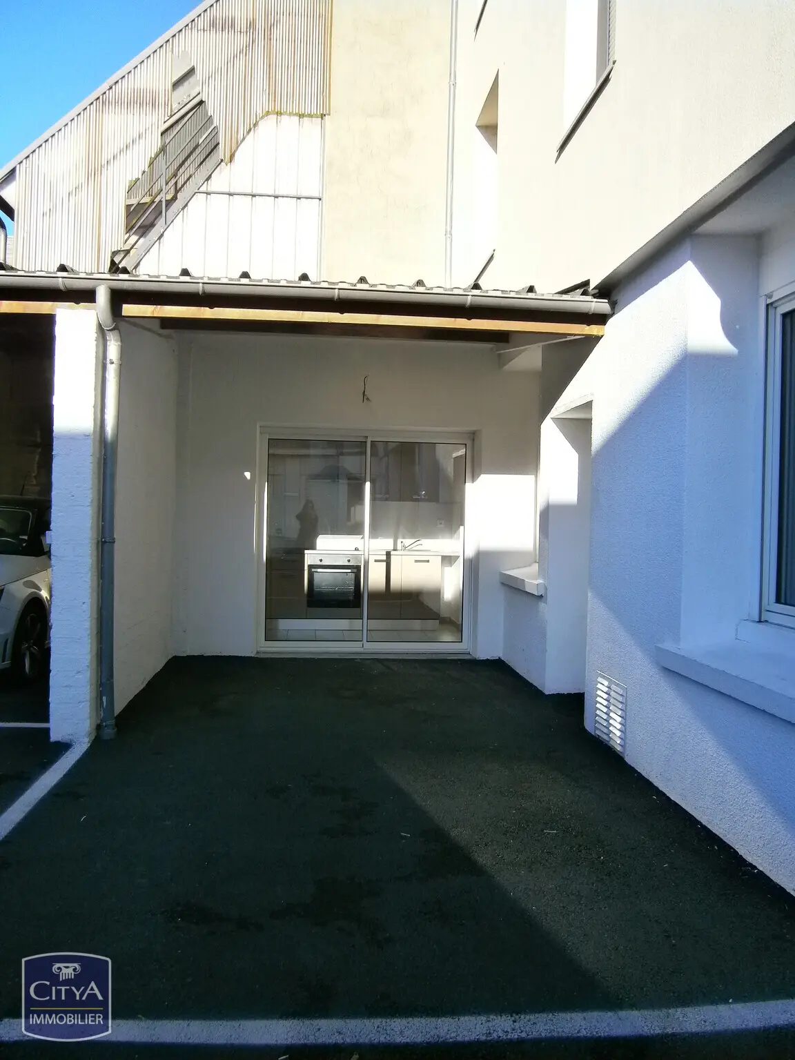 Photo 13 Immeuble 467.73m²