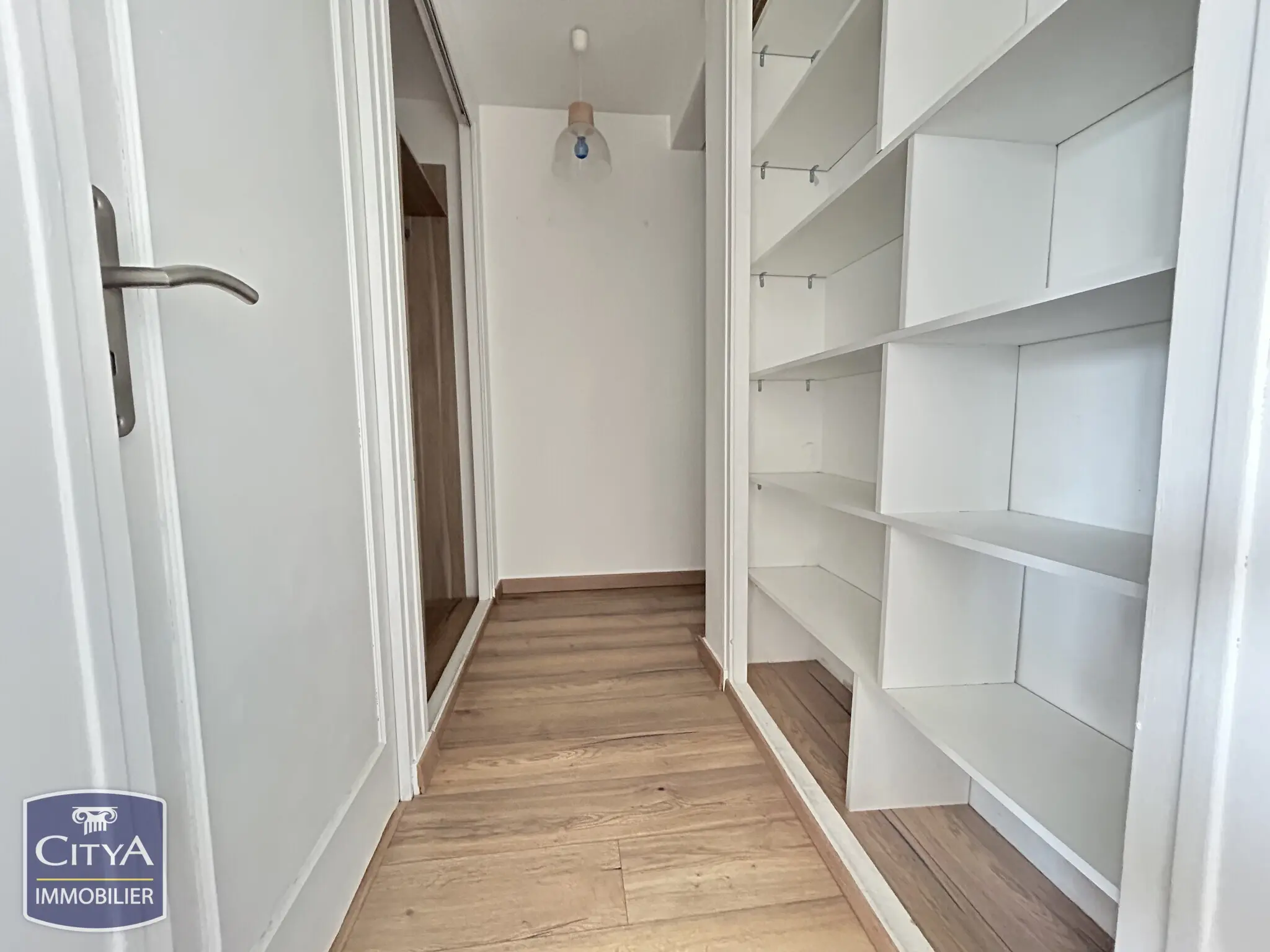 Photo 8 Appartement 4 pièces 69.58m²