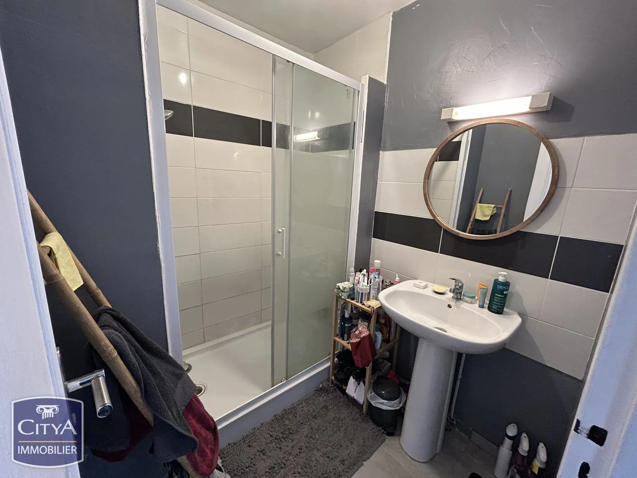 Photo 14 appartement Le Mans