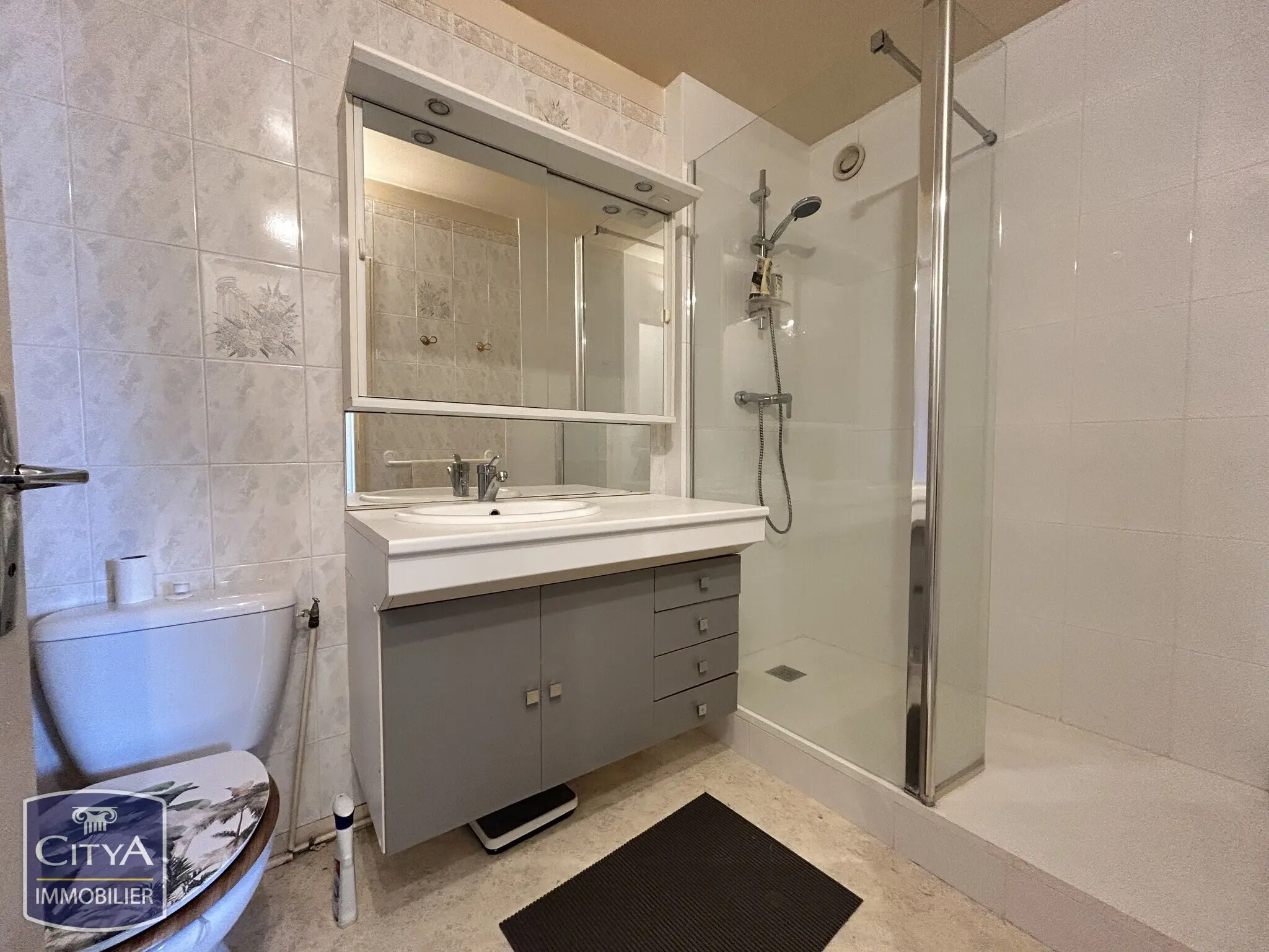 Photo 6 Appartement 2 pièces 50.1m²