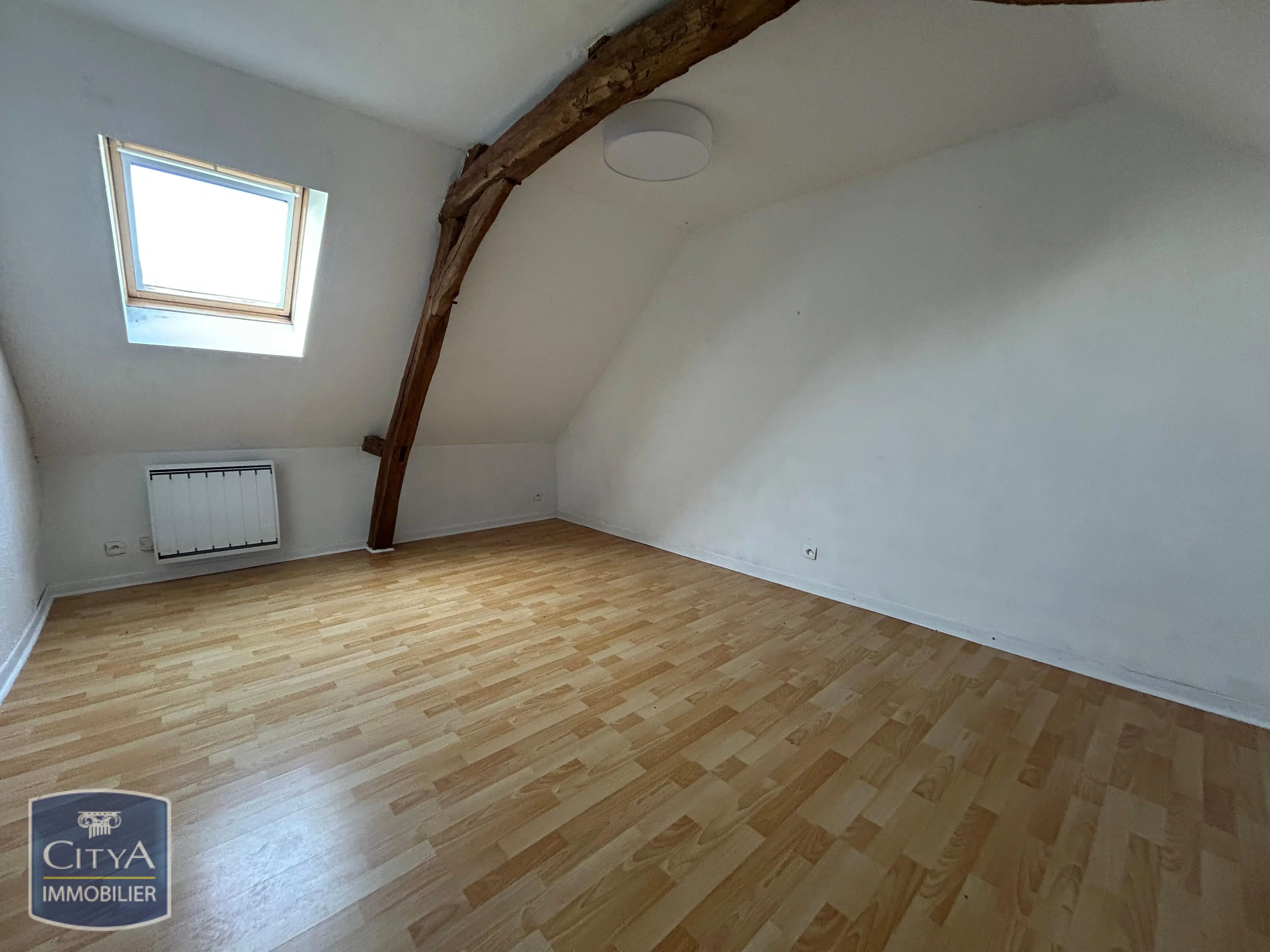 Photo 11 Maison 4 pièces 85m²