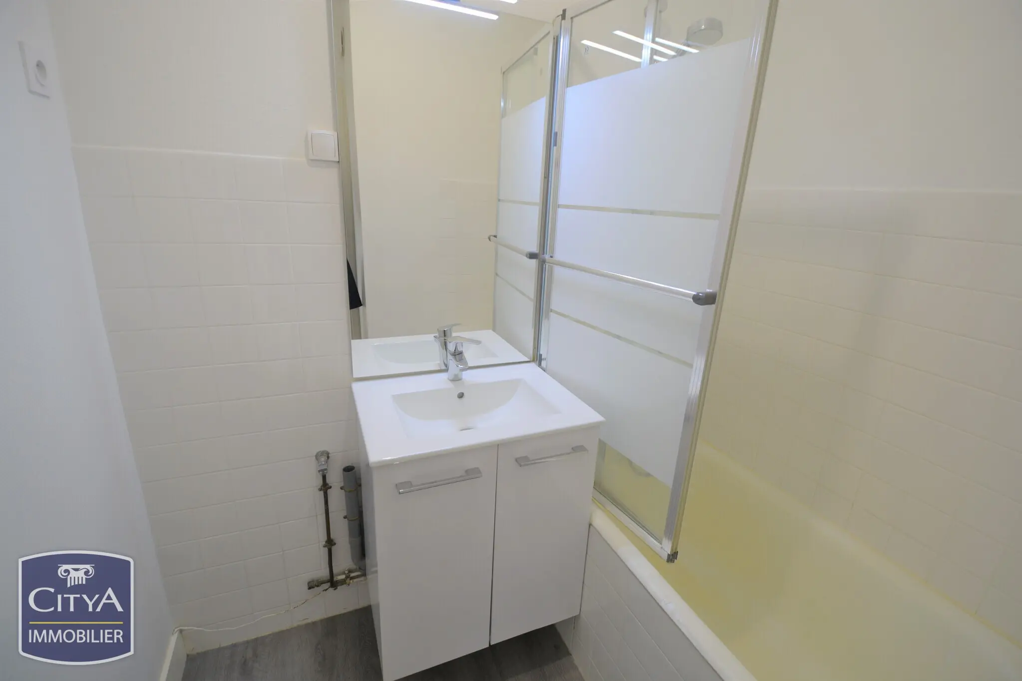 Photo 9 Appartement 2 pièces 54.83m²