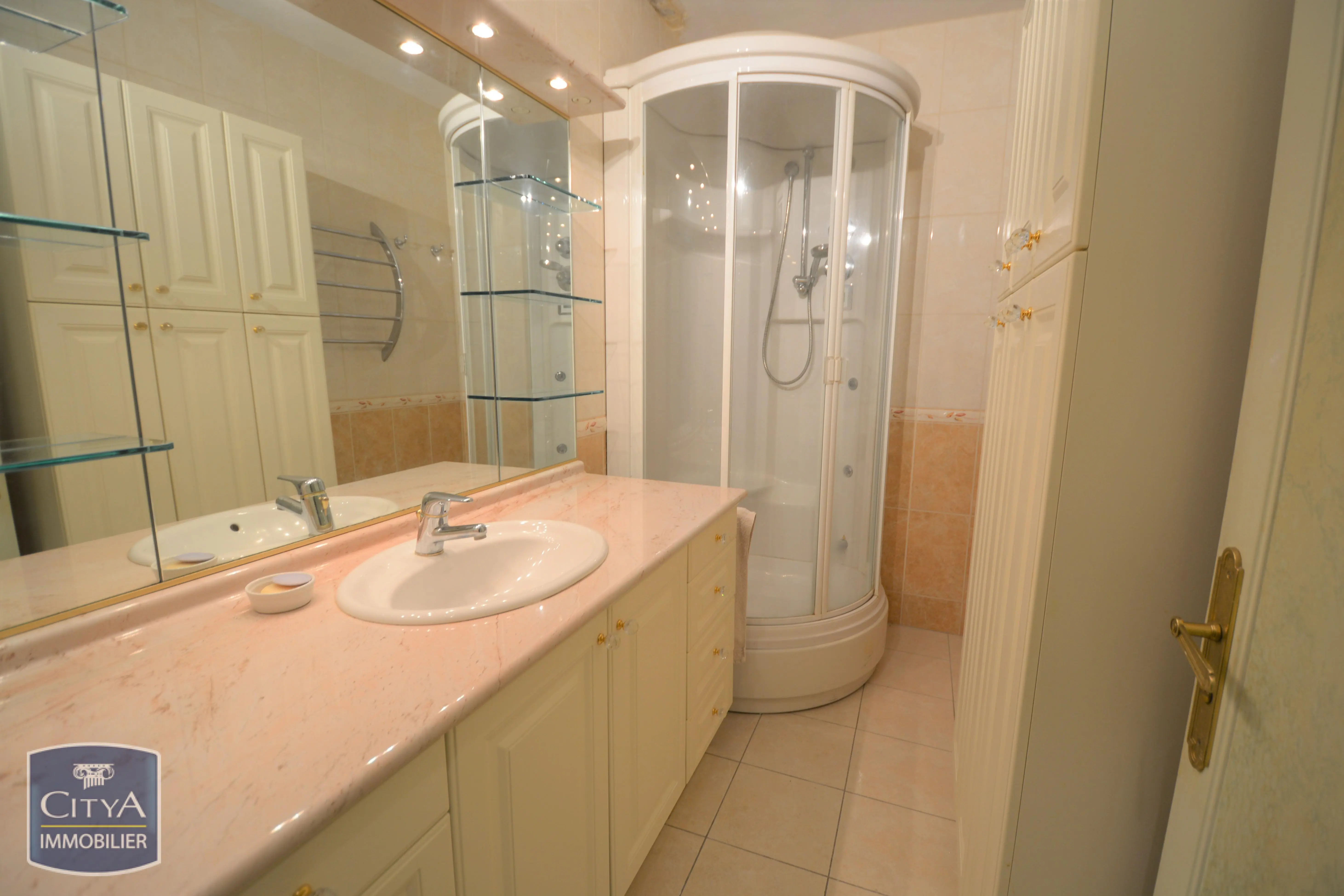 Photo 7 appartement Le Mans