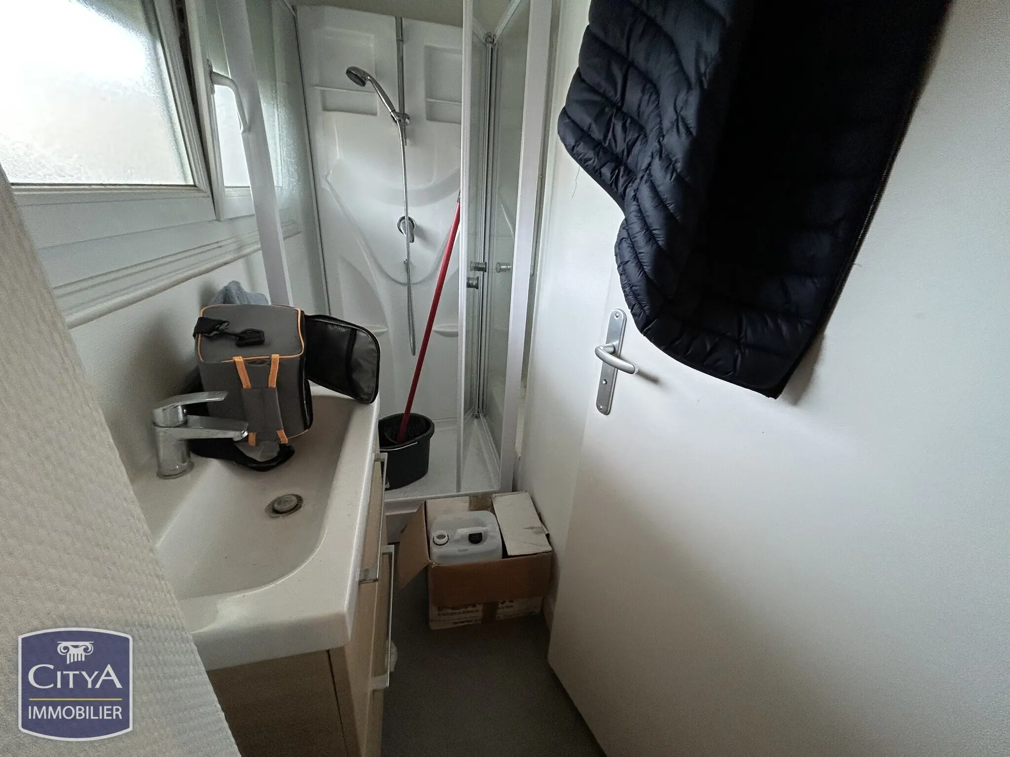 Photo 10 Appartement 5 pièces 83.82m²