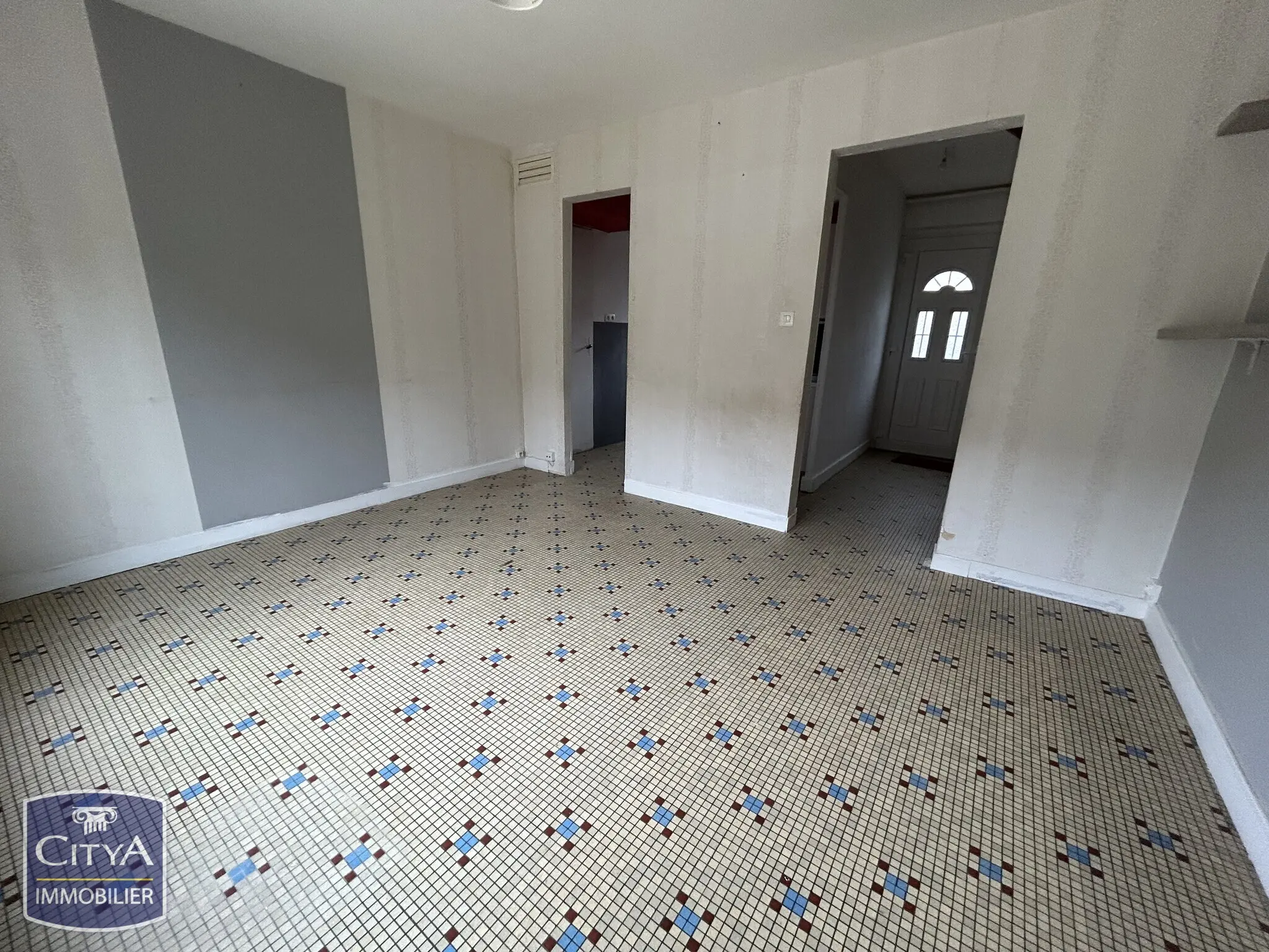 Photo 4 Maison 4 pièces 66.3m²